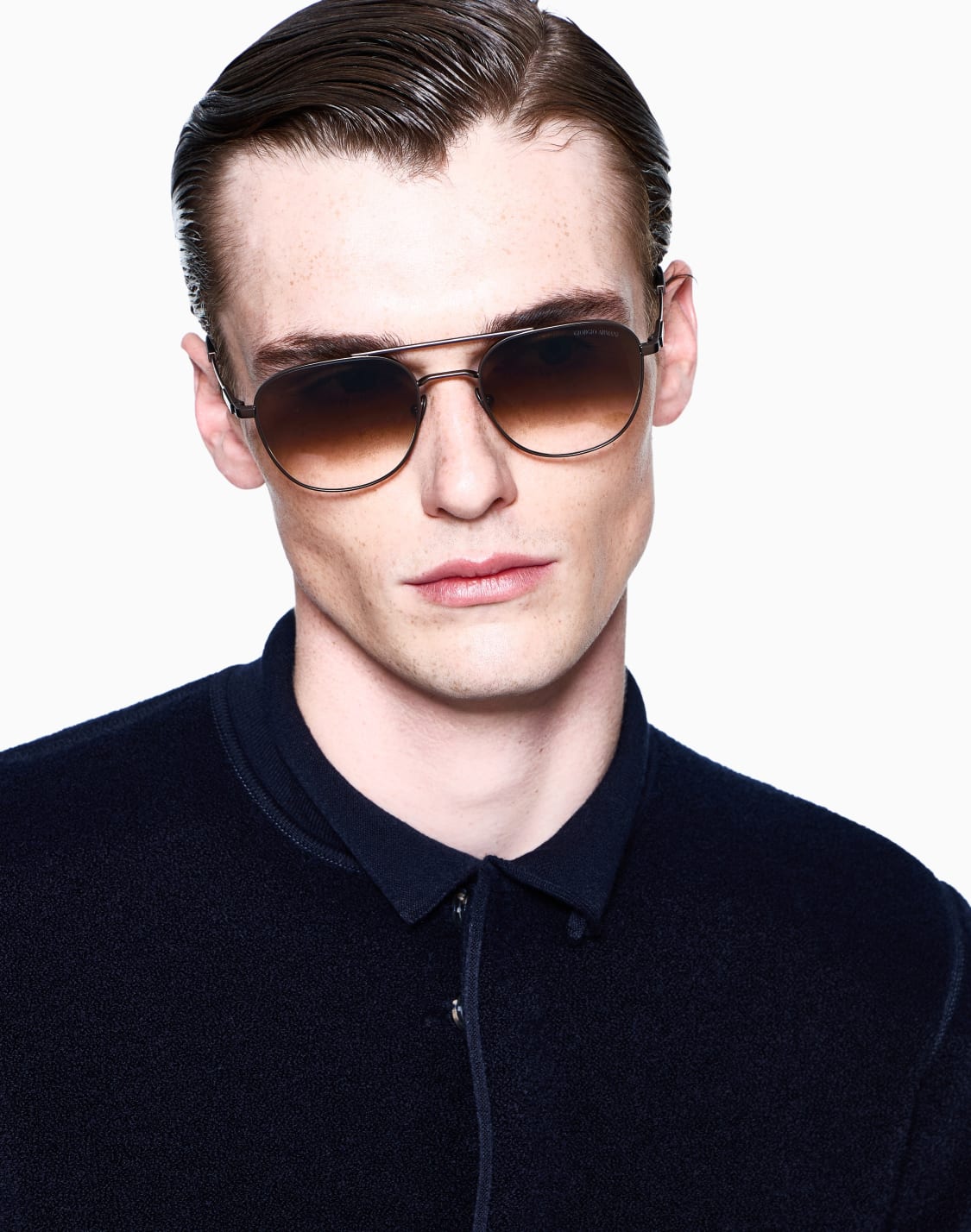 mens-square-sunglasses-brown--giorgio-armani