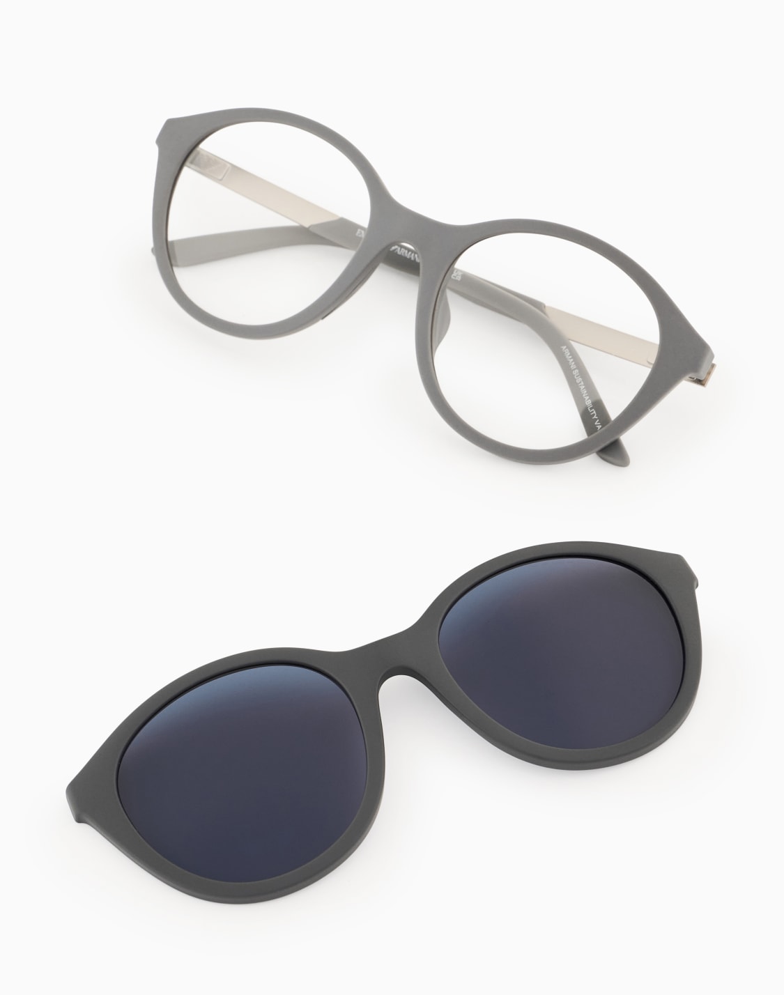 unisex-round-sunglasses-grey--emporio-armani