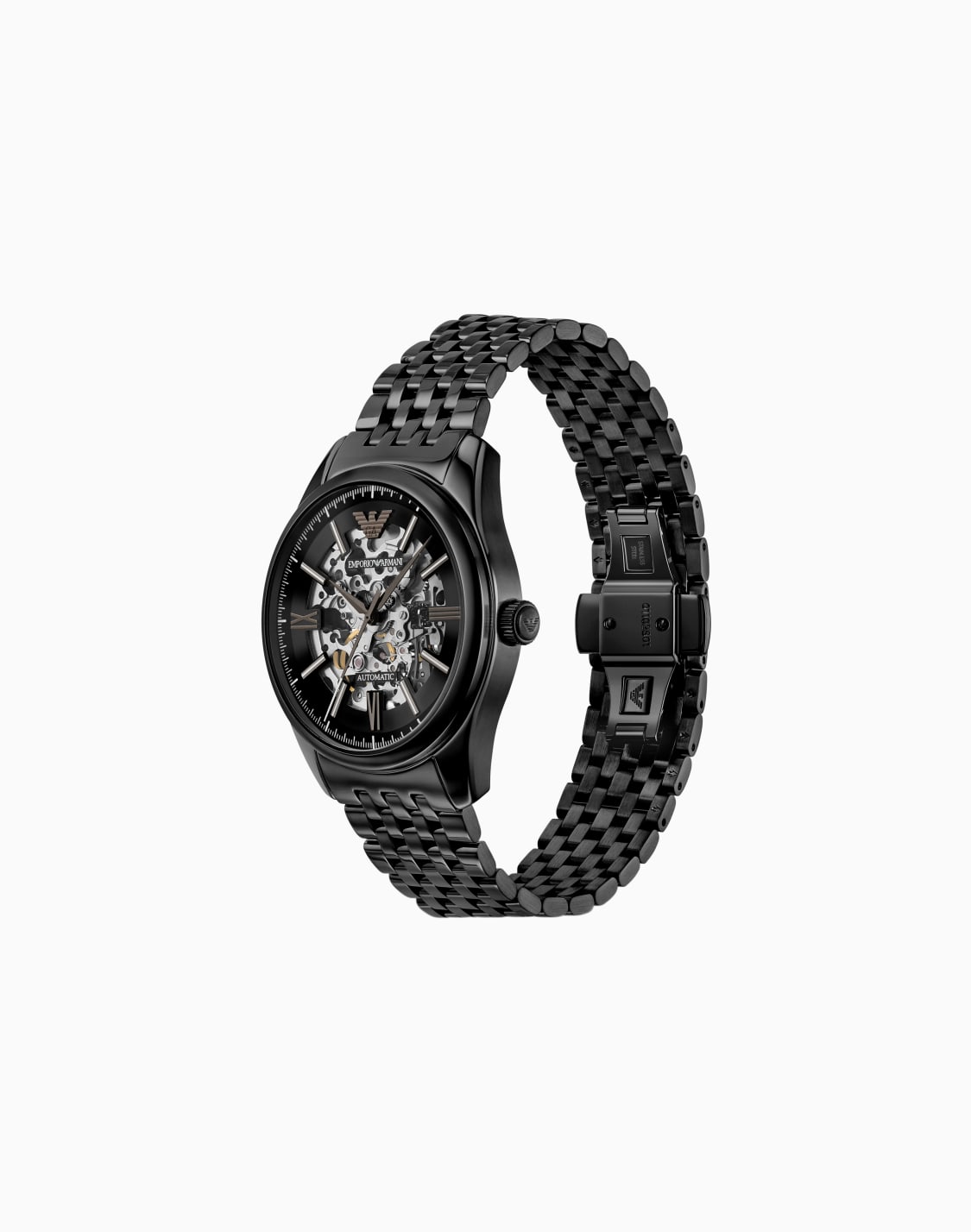 automatic-black-stainless-steel-watch-multicolored--emporio-armani