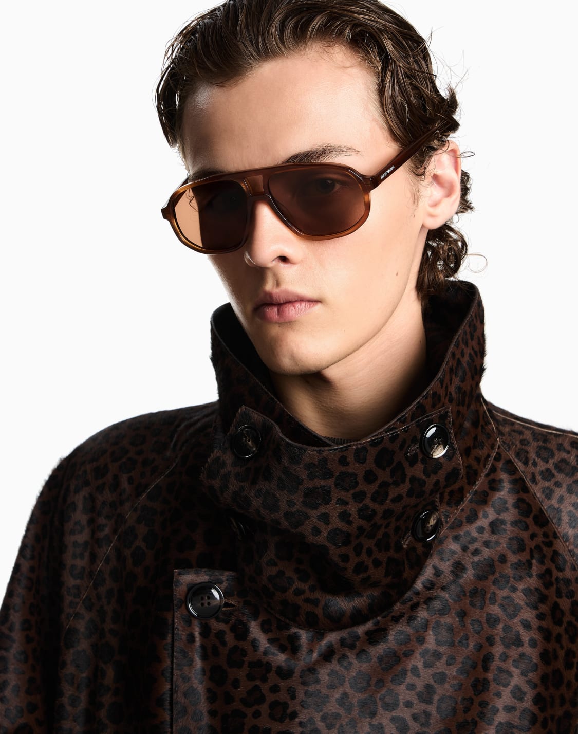 mens-aviator-sunglasses-brown--emporio-armani