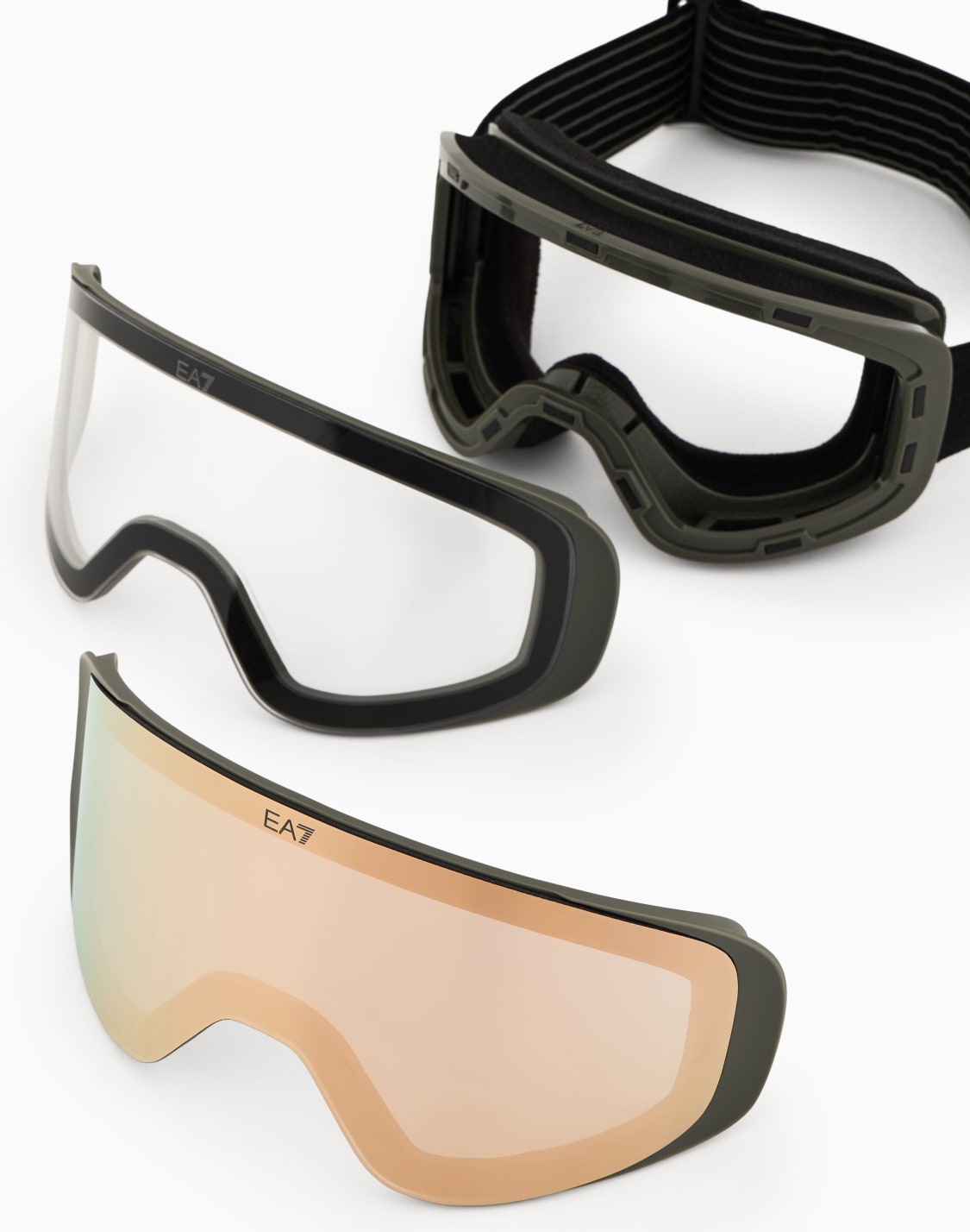 stormex-pro-ski-goggles-size-m-green--ea7