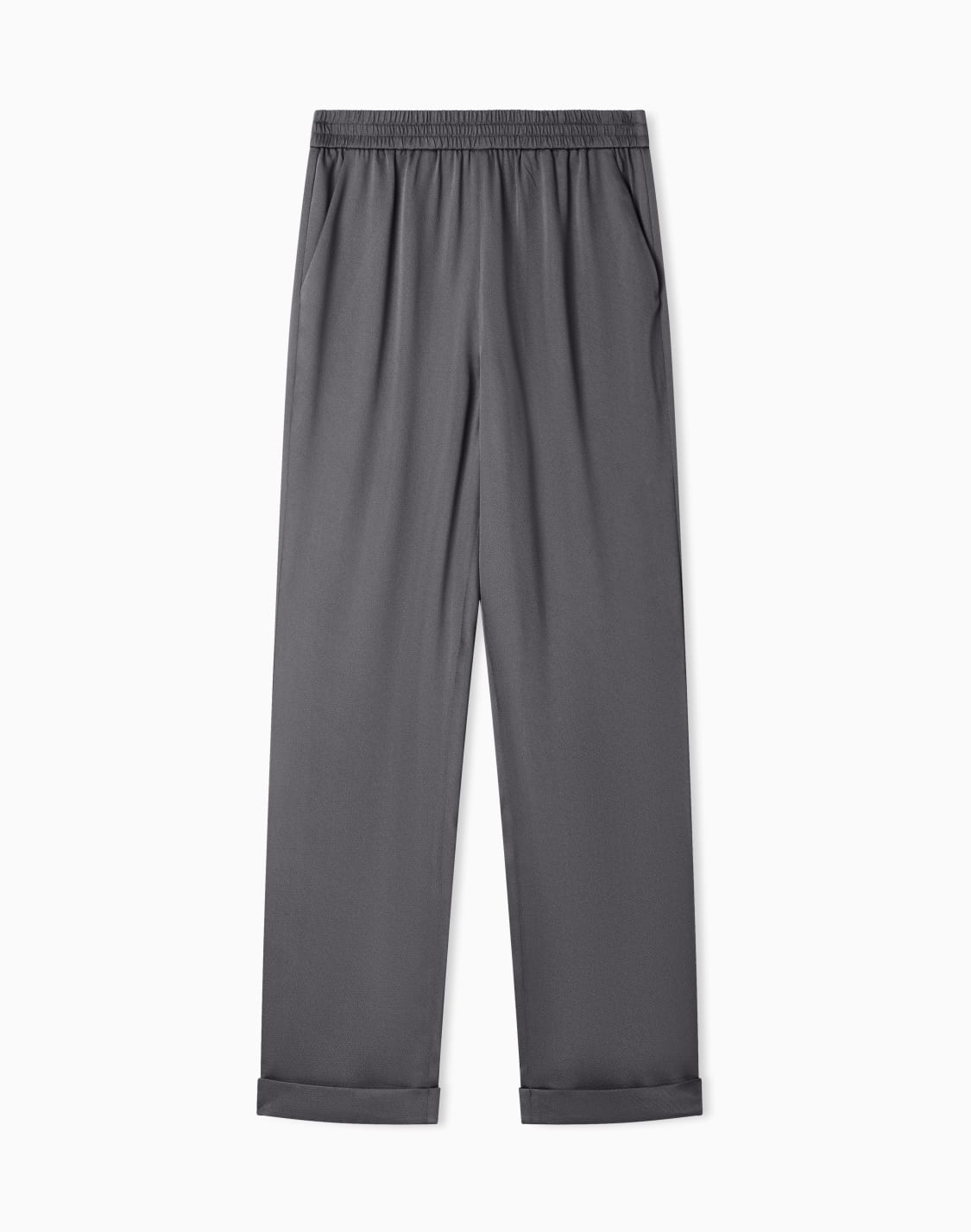 twill-crpe-trousers-with-elasticated-waist-grey--emporio-armani