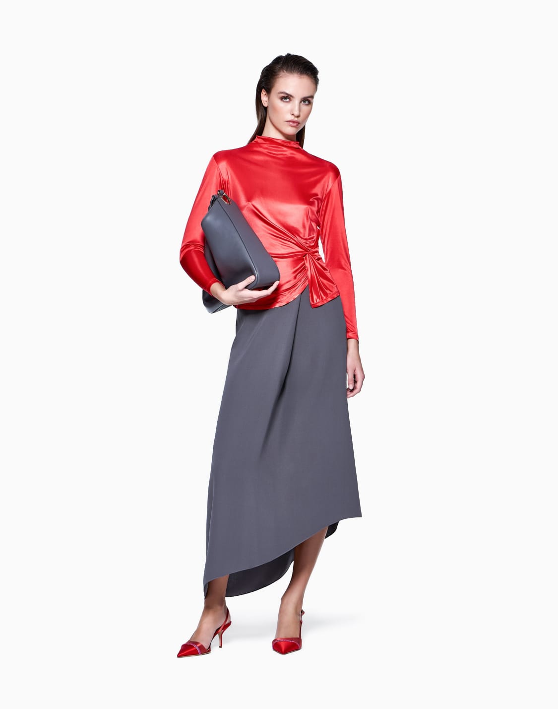 asv-viscose-jersey-long-sleeved-jumper-red--giorgio-armani