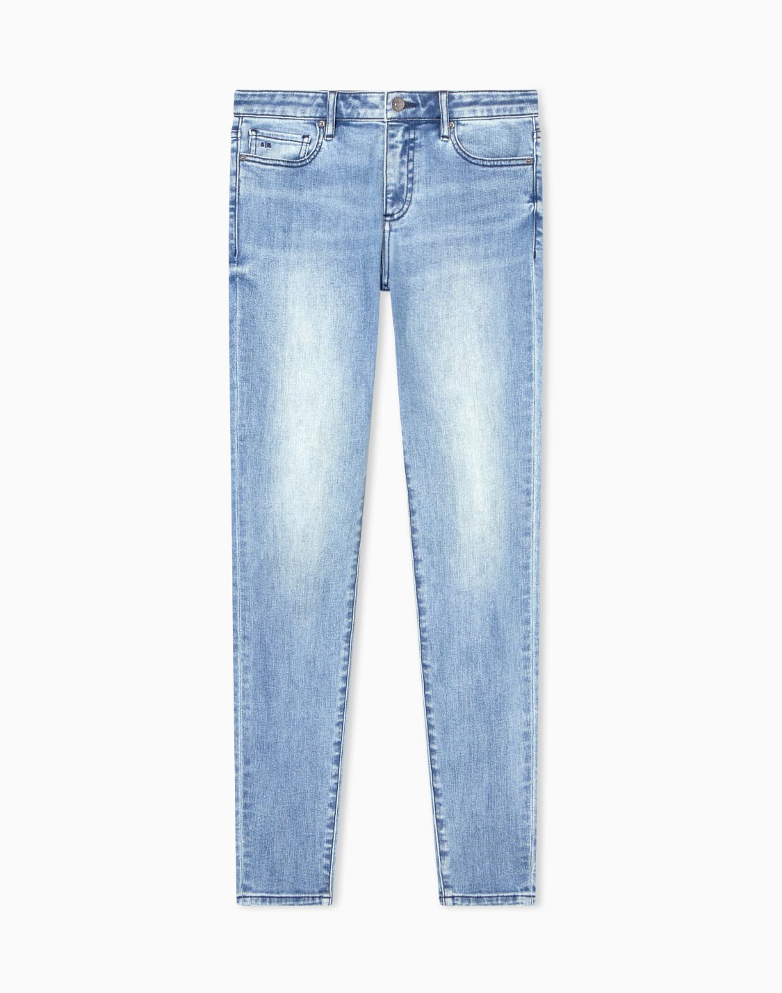 super-skinny-jeans-in-stretch-denim-mid-blue-indigo-blue--armani-exchange