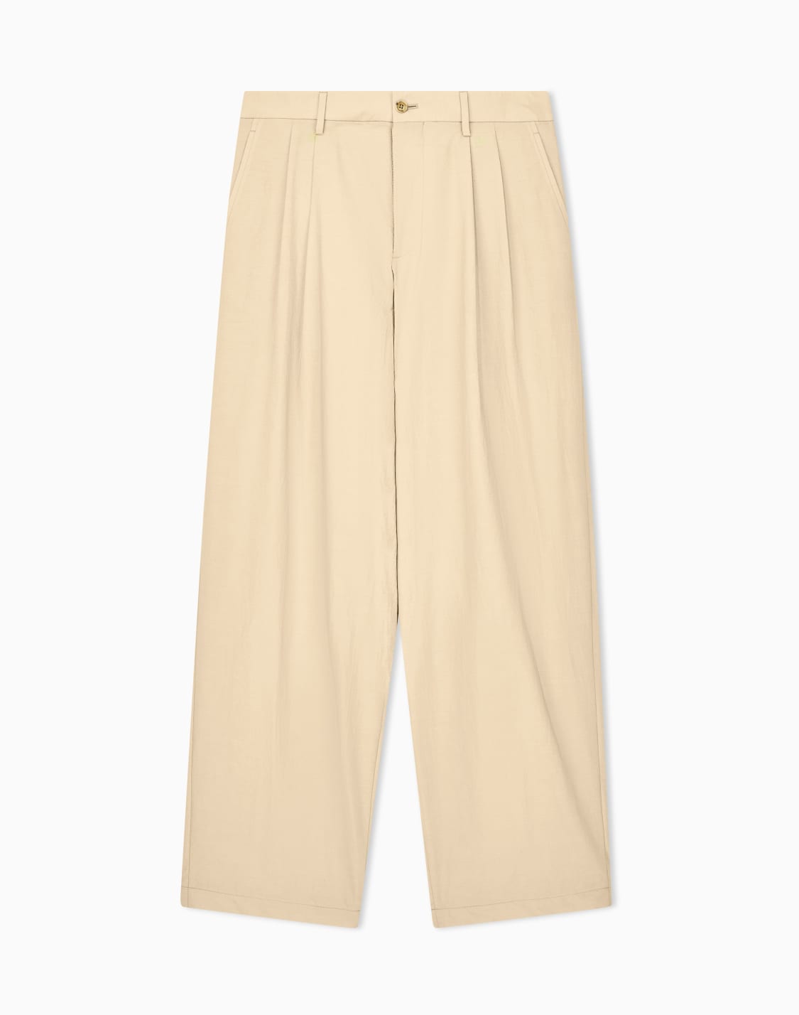 -armaniarchivio-double-pleat-trousers-beige--giorgio-armani
