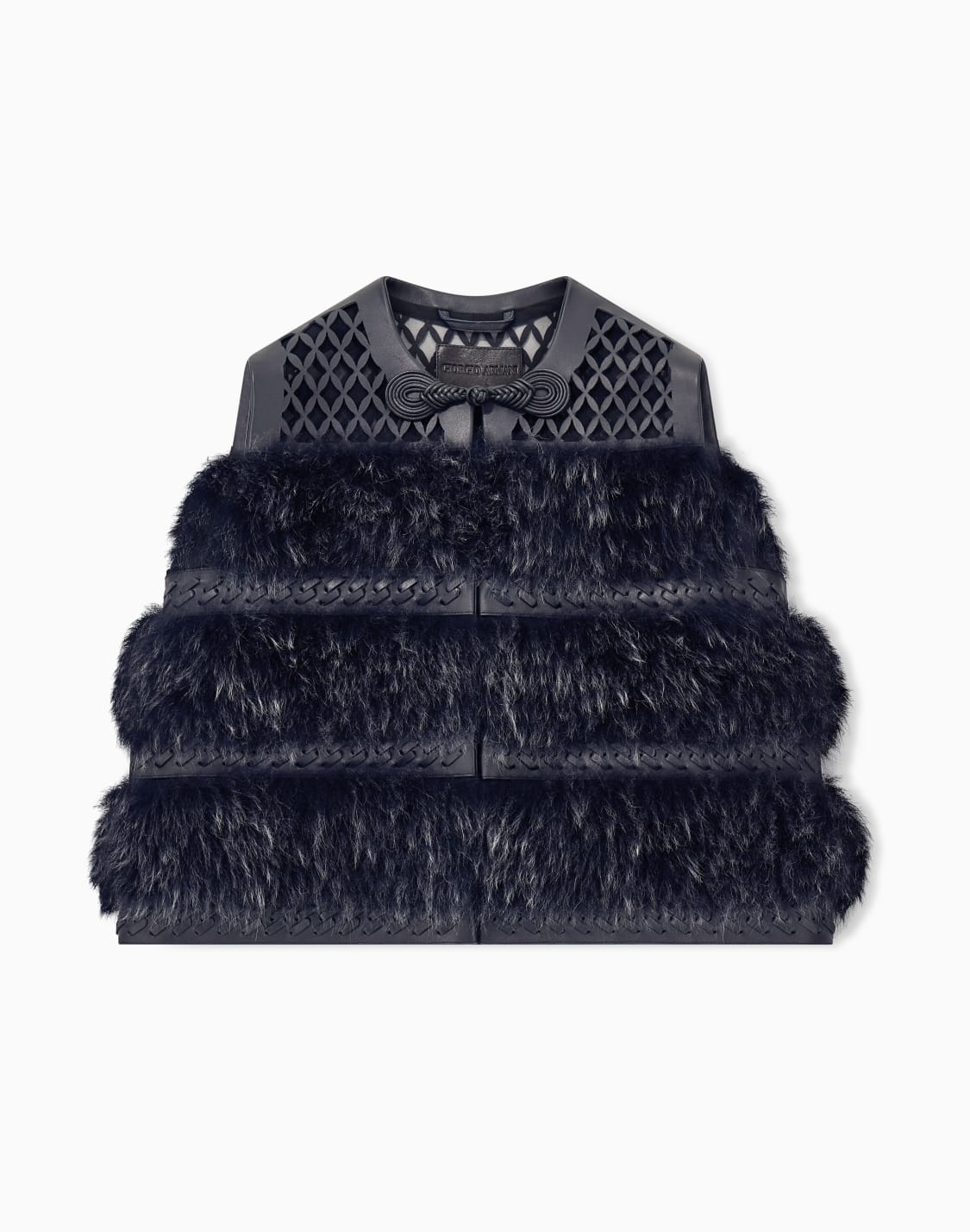 leather-jackets-blue--giorgio-armani