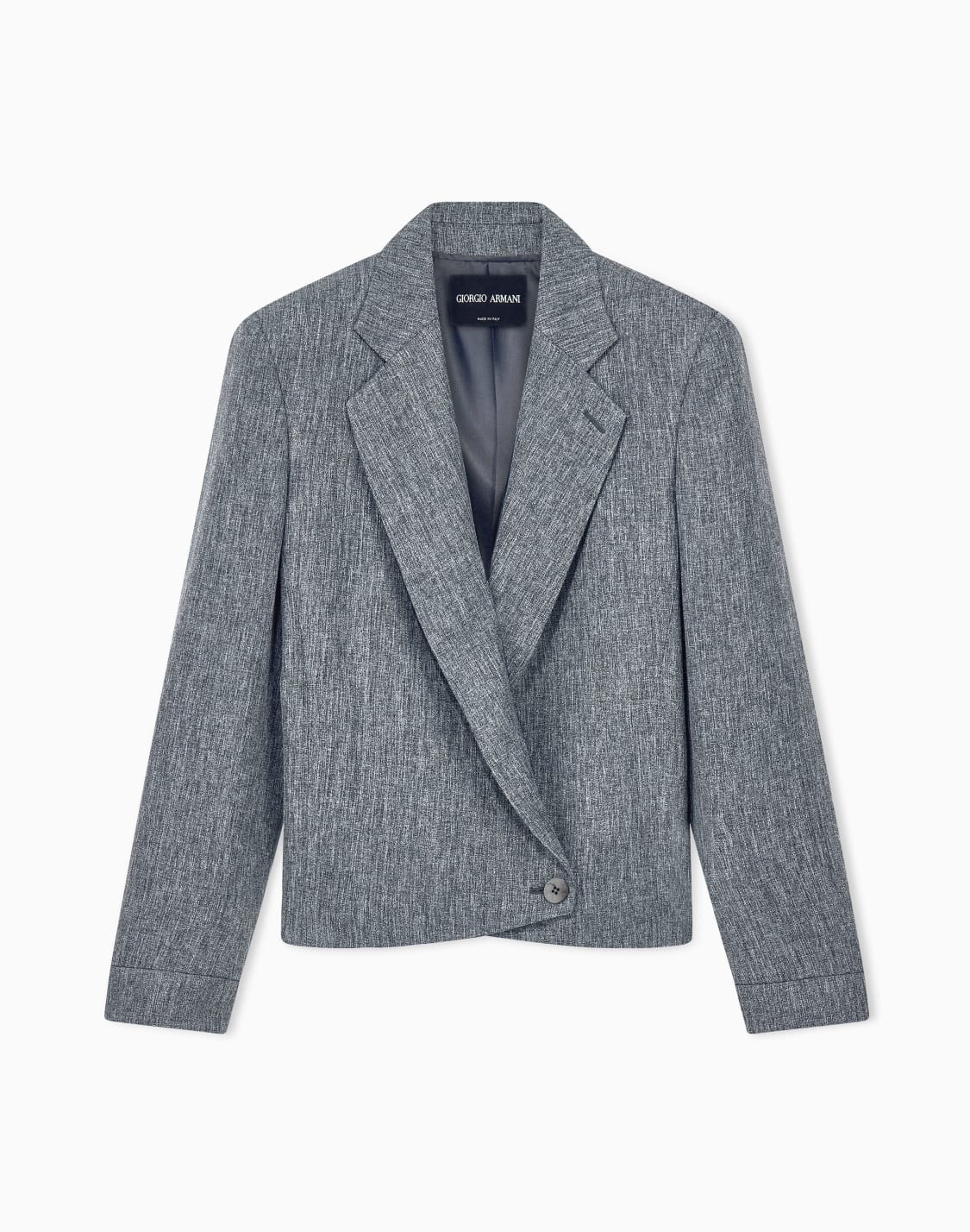 -armaniarchivio-fw1979-asymmetrical-jacket-black--giorgio-armani