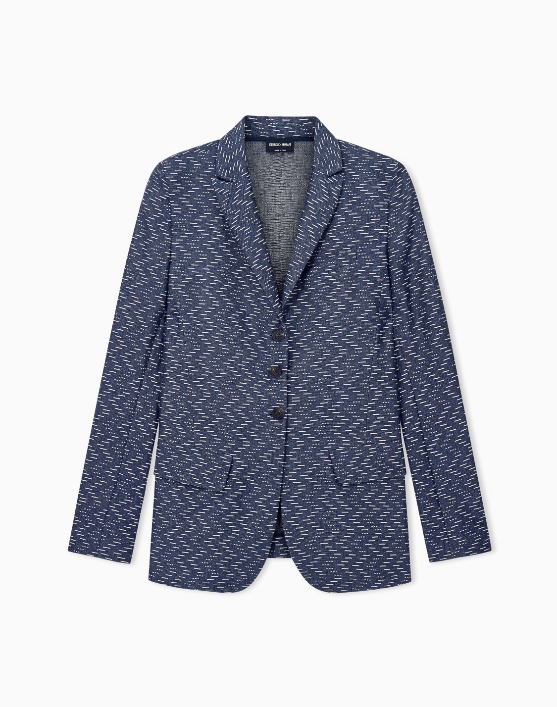 jacquard-blazer-jackets-kaschmir-seide-mit-fischgrtmuster-grau--giorgio-armani