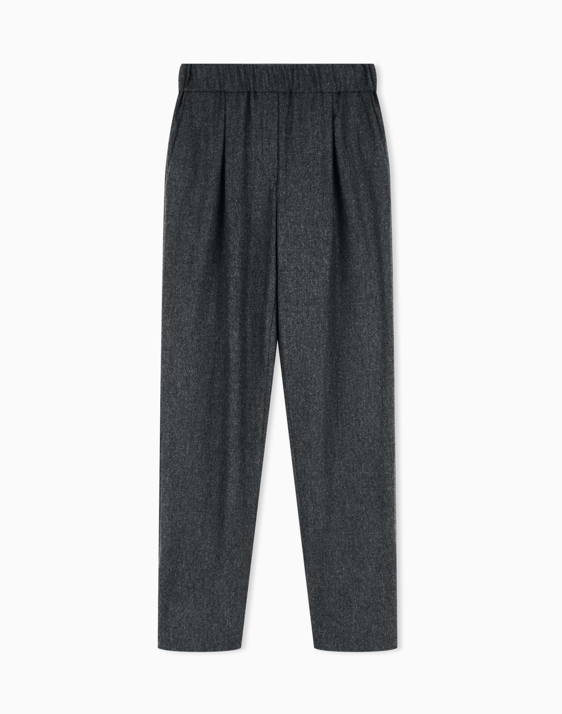 regular-fit-pull-on-trousers-in-wool-and-cashmere-flannel-grey--giorgio-armani