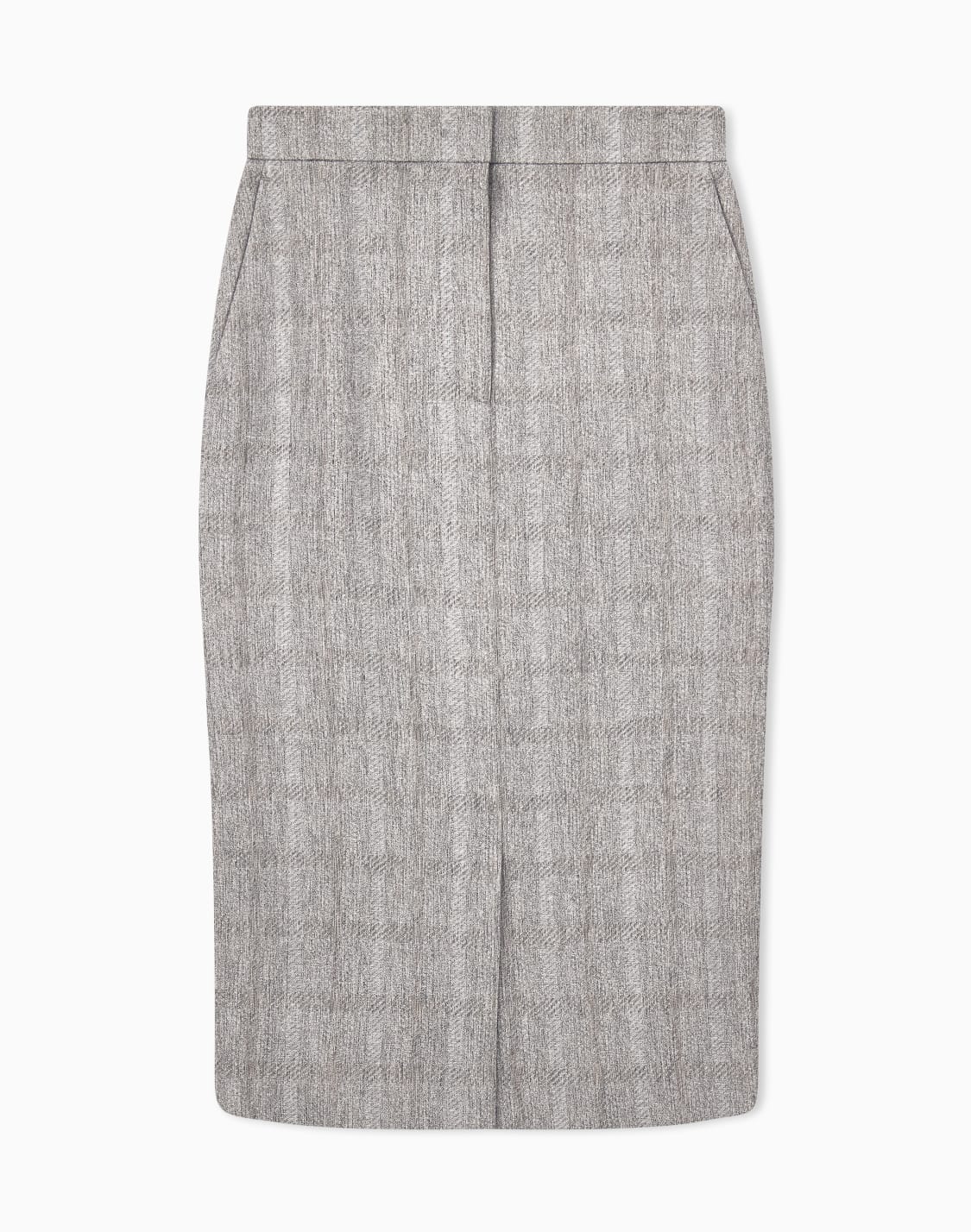 -armaniarchivio-ss1983-midi-skirt-beige--giorgio-armani