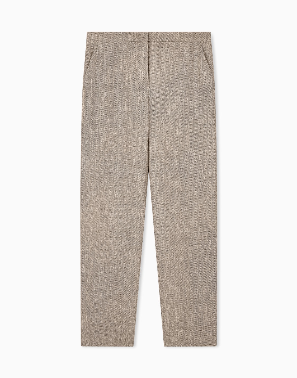 -armaniarchivio-ss1979-flat-front-trousers-brown--giorgio-armani