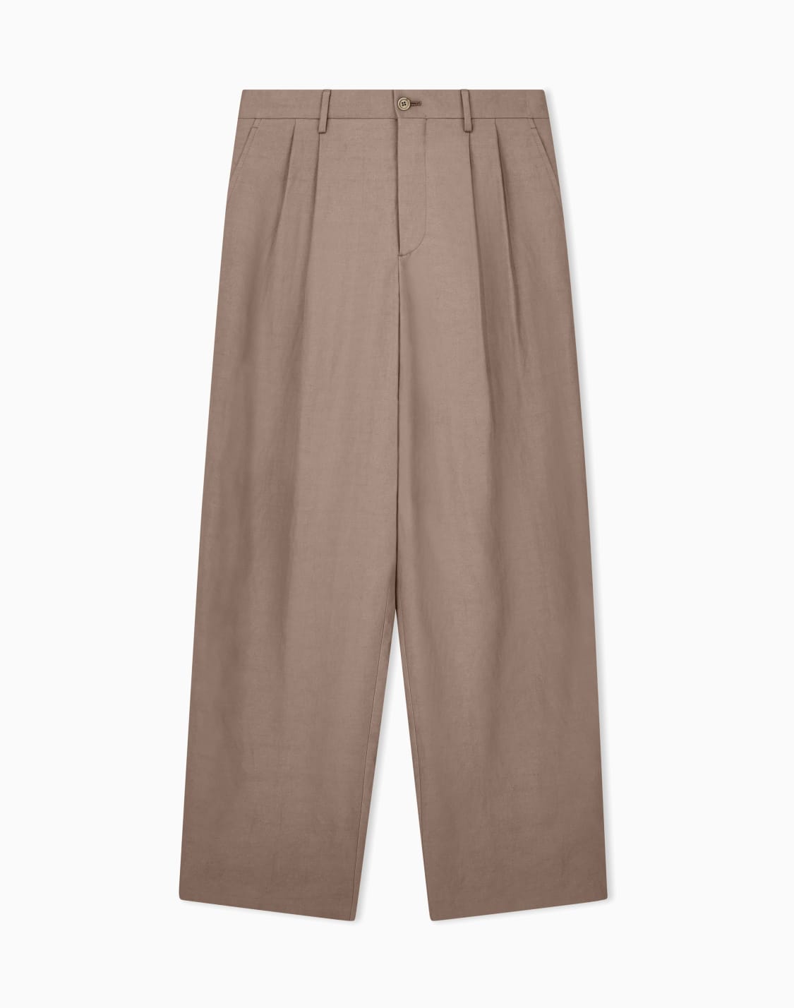 -armaniarchivio-ss1979-double-pleat-trousers-brown--giorgio-armani