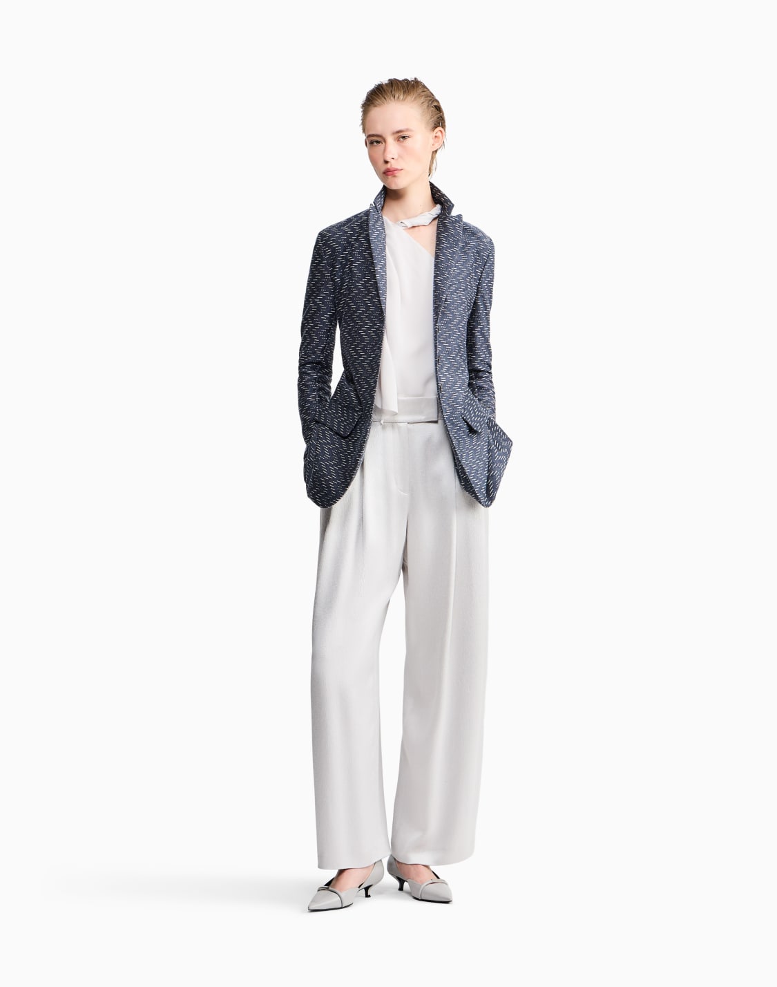 jacquard-blazer-jackets-kaschmir-seide-mit-fischgrtmuster-grau--giorgio-armani
