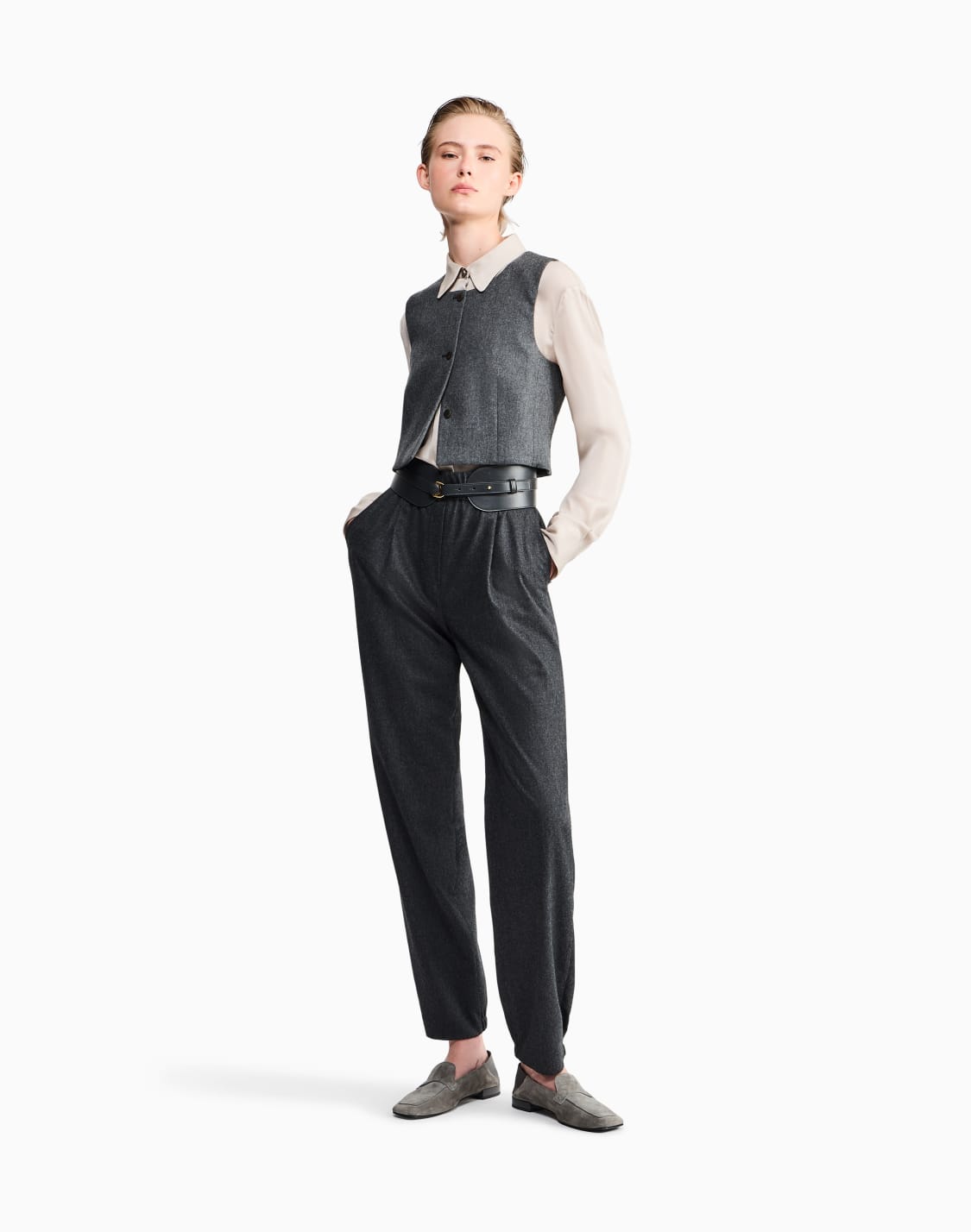 regular-fit-pull-on-trousers-in-wool-and-cashmere-flannel-grey--giorgio-armani
