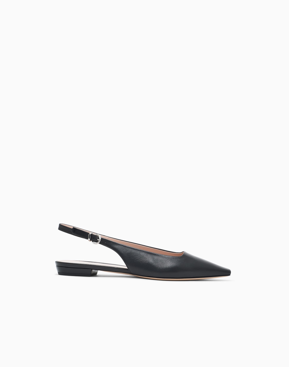 ballet-flat-in-nappa-leather-with-a-leather-and-rubber-sole-black--emporio-armani