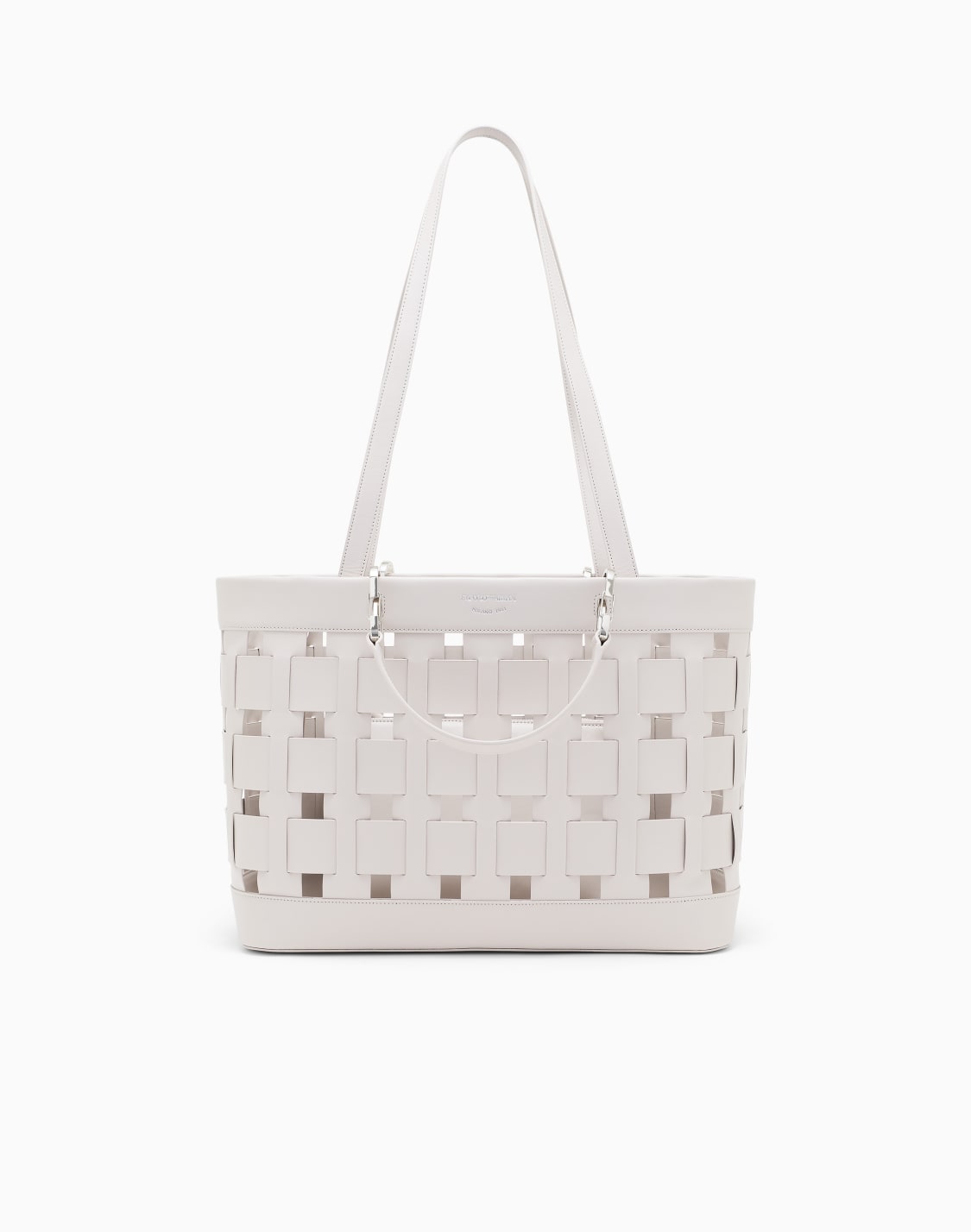 tote-bag-with-woven-design-double-handles-and-pouch-grey--emporio-armani