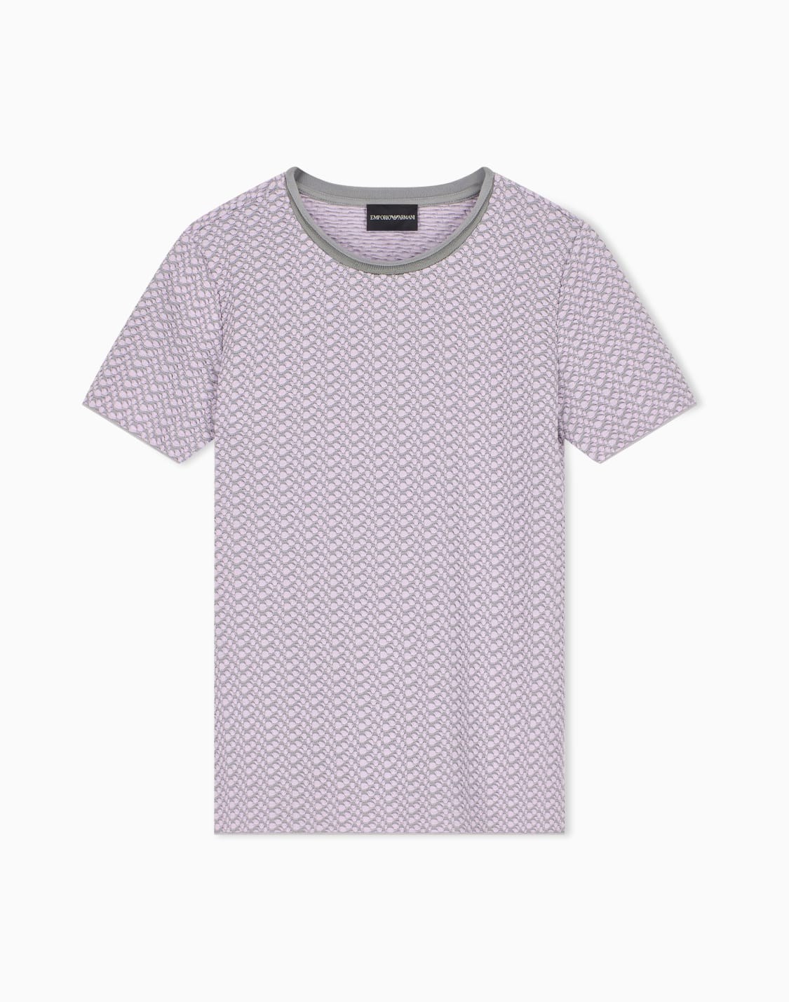 camiseta-de-punto-jacquard-con-motivo-geomtrico-morado--emporio-armani