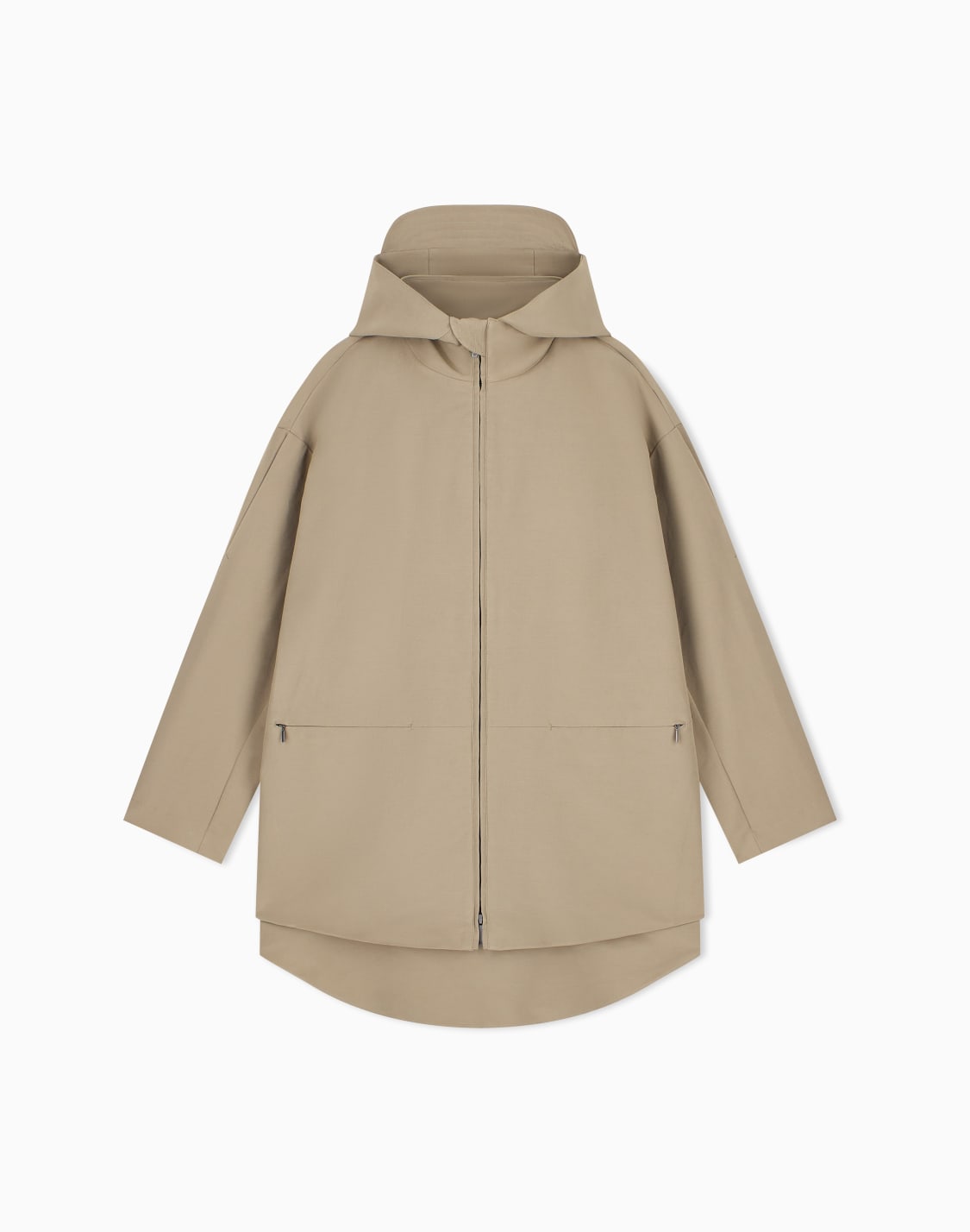 blousons-beige--emporio-armani
