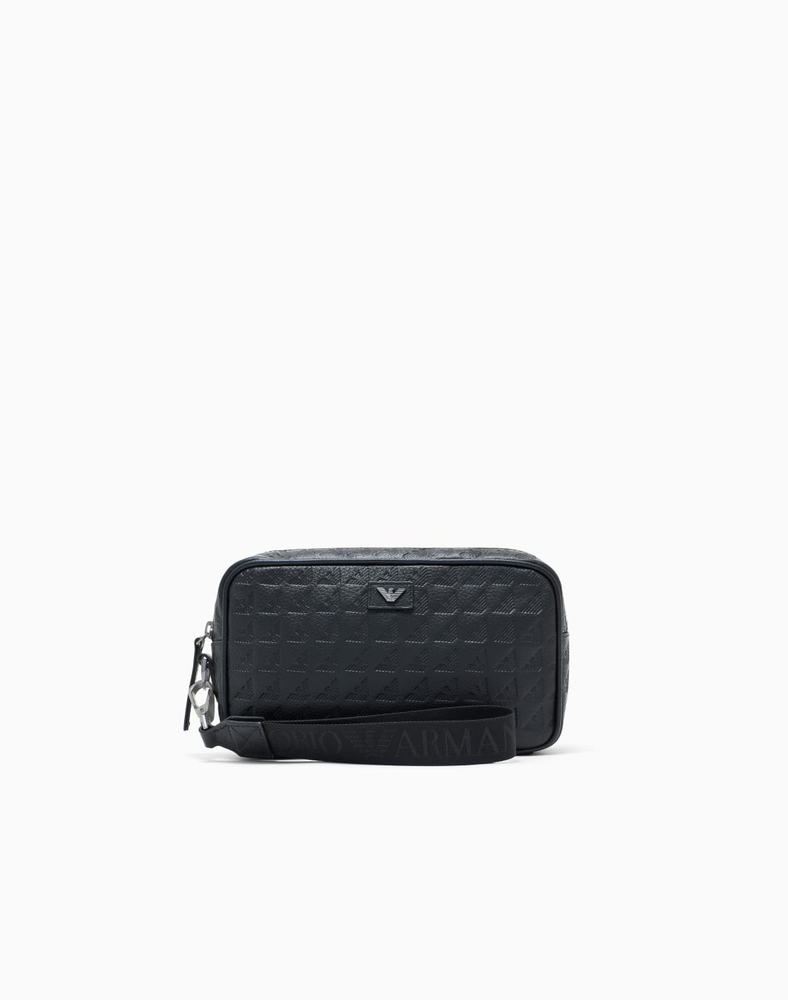 beauty-in-pelle-embossed-eagle-all-over-nero--emporio-armani