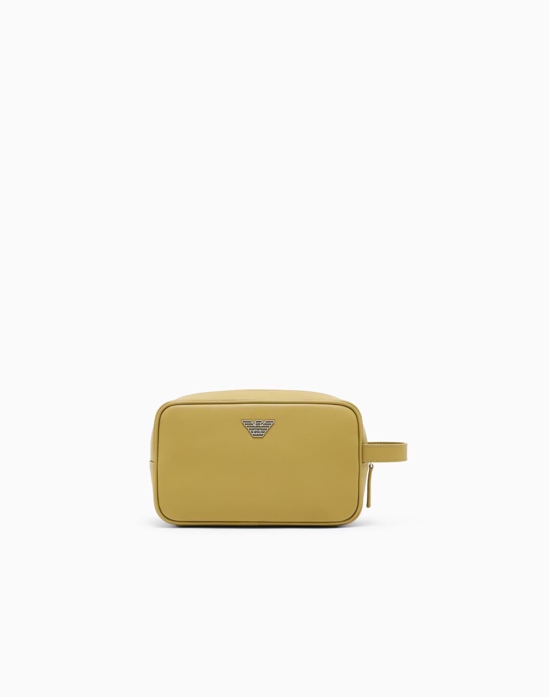 saffiano-beauty-case-with-a-side-handle-and-metallic-logo-옐로우--emporio-armani