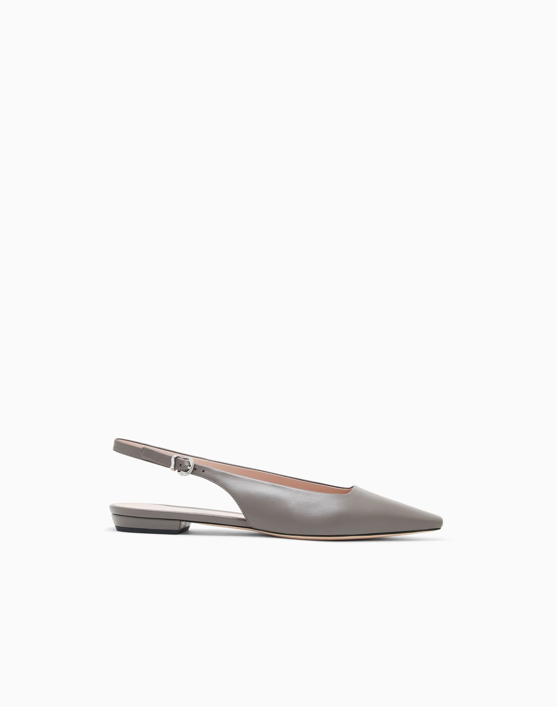 ballet-flat-in-nappa-leather-with-a-leather-and-rubber-sole-brown--emporio-armani