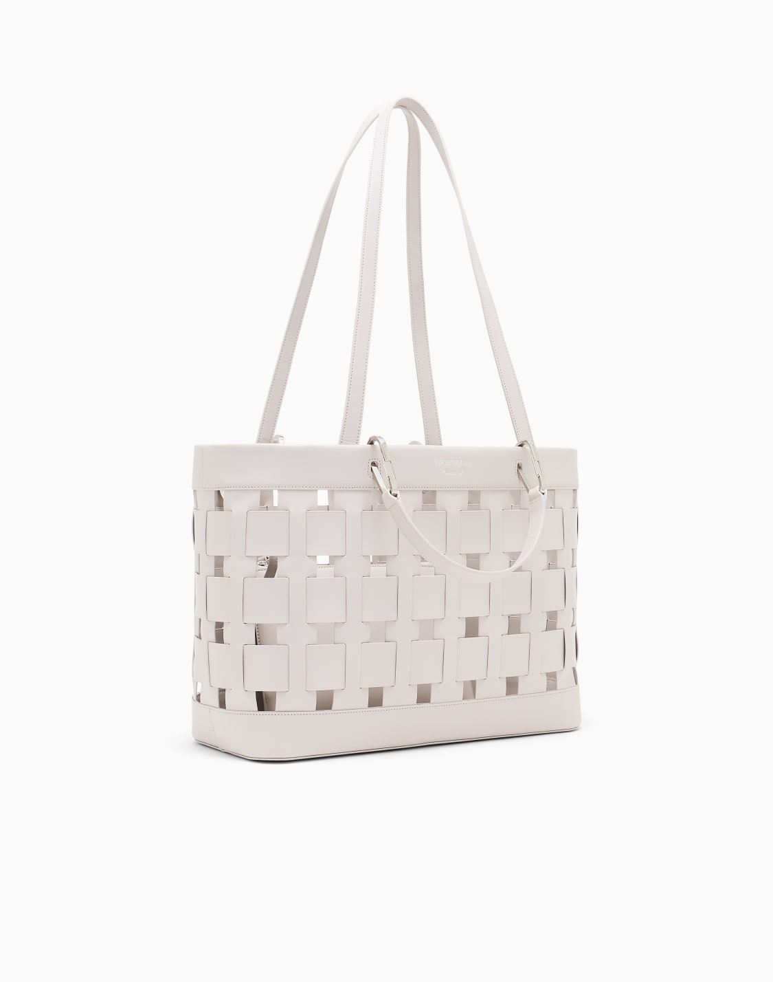 tote-bag-with-woven-design-double-handles-and-pouch-grey--emporio-armani