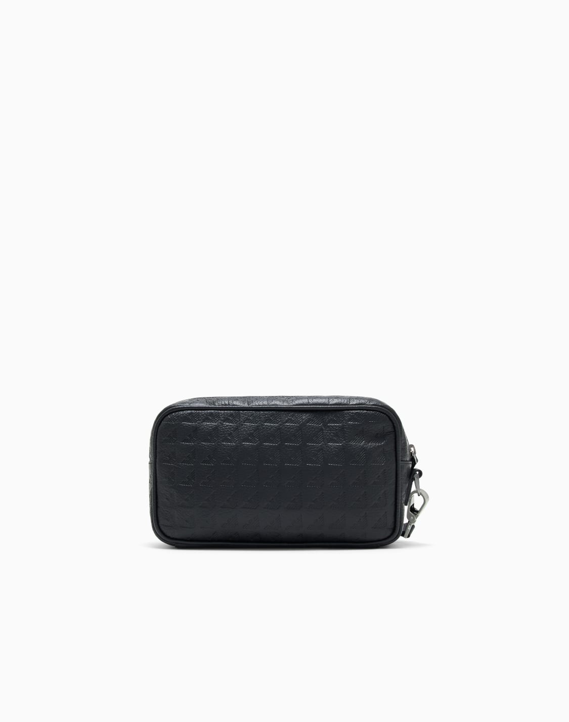 beauty-in-pelle-embossed-eagle-all-over-nero--emporio-armani