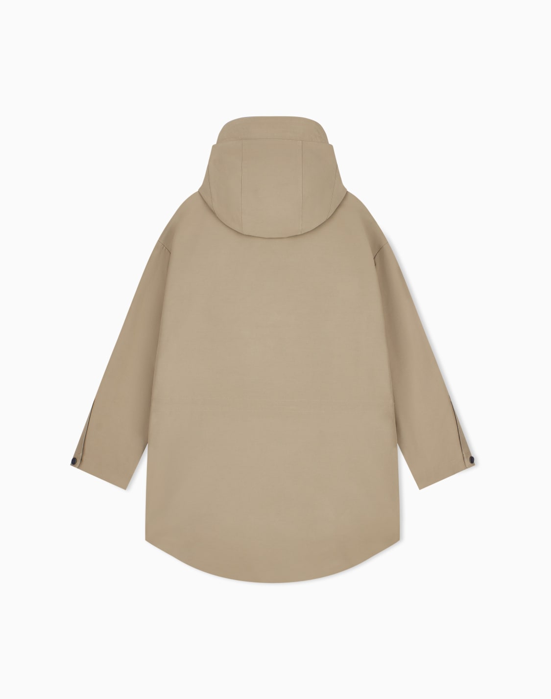 blousons-beige--emporio-armani