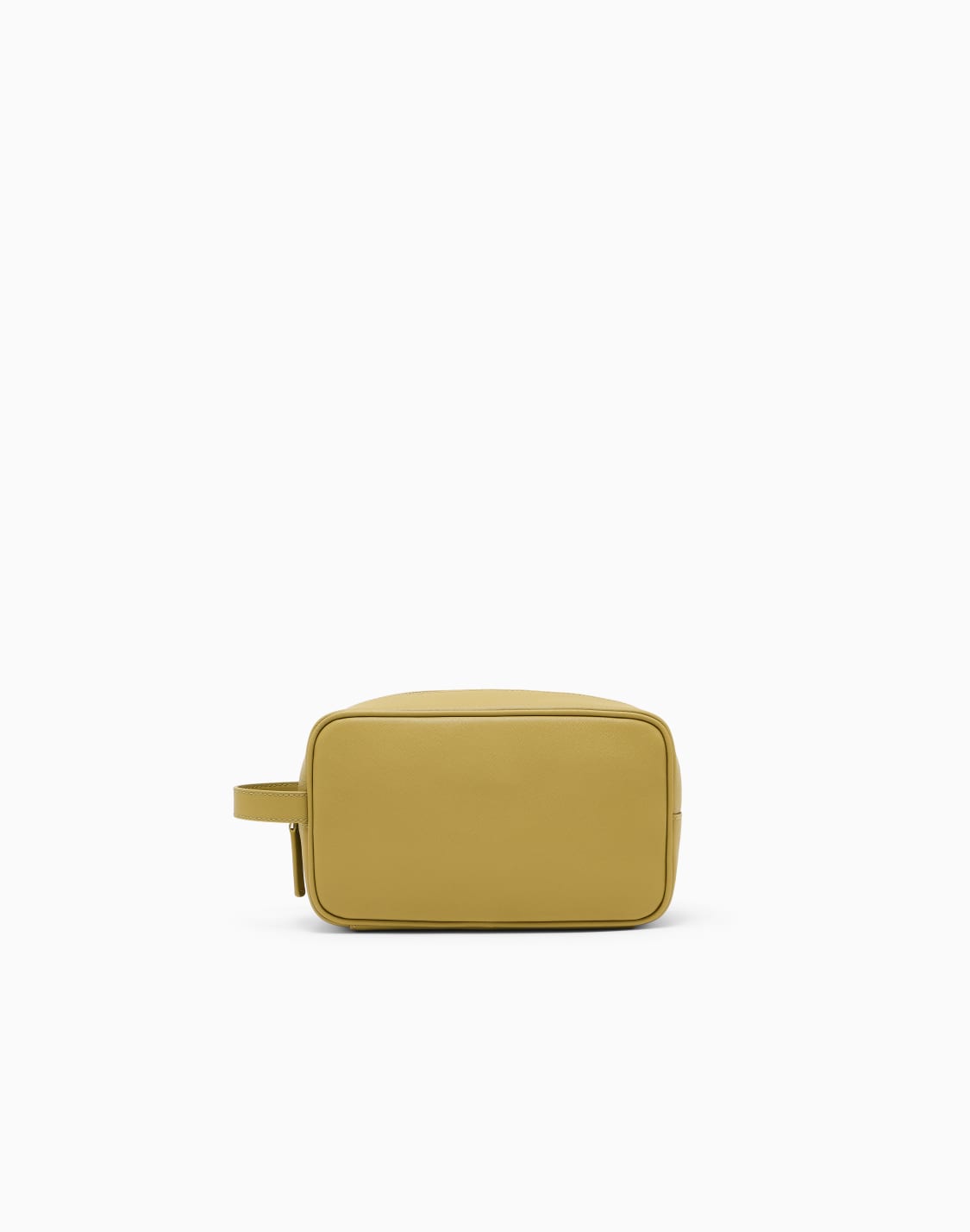 saffiano-beauty-case-with-a-side-handle-and-metallic-logo-옐로우--emporio-armani