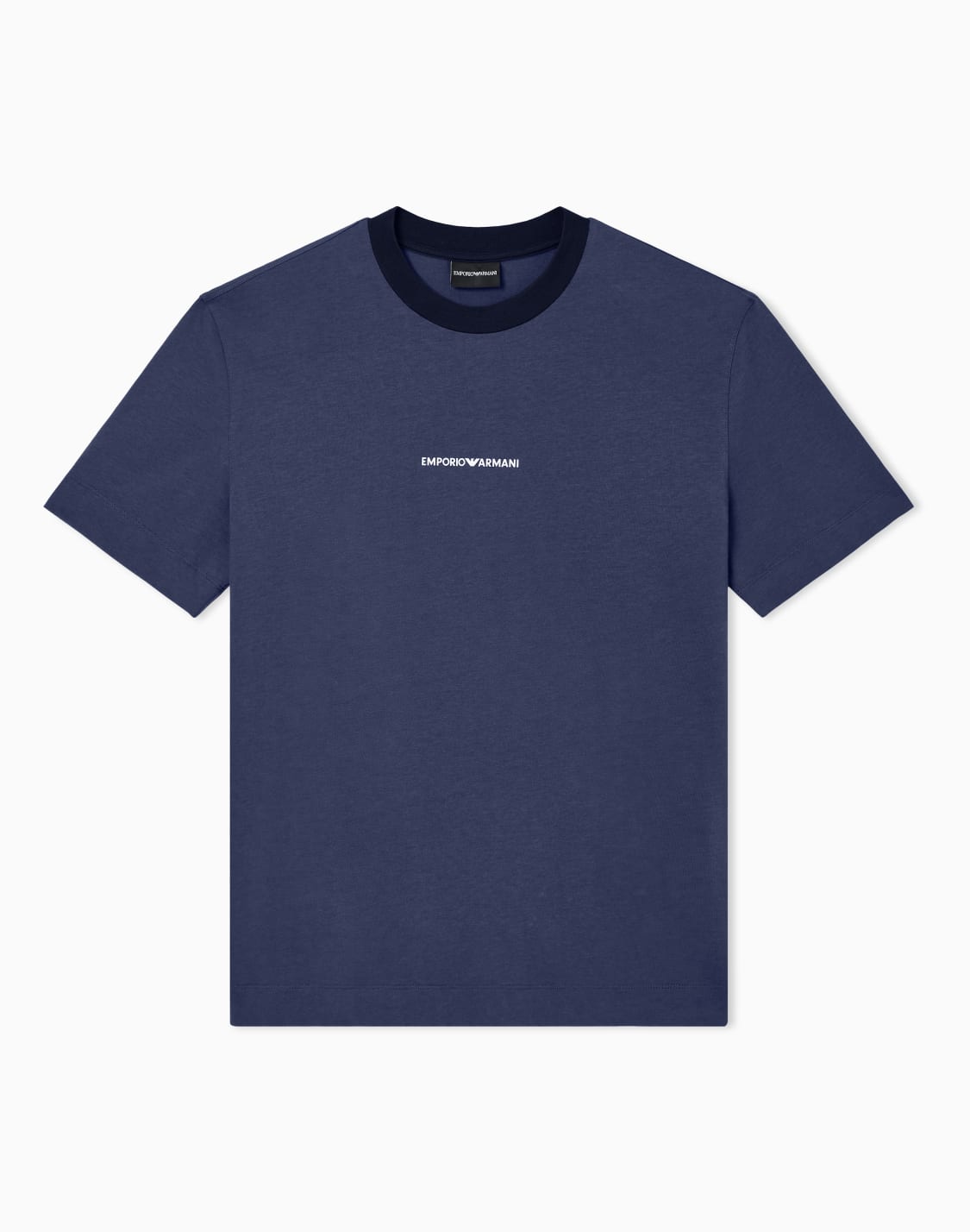 camiseta-de-punto-grueso-con-bordado-ea-generation-azul-marino--emporio-armani