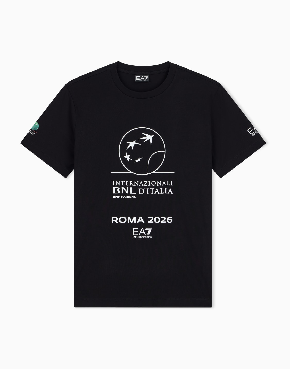 internazionali-bnl-ditalia-cotton-crew-neck-t-shirt-black--ea7