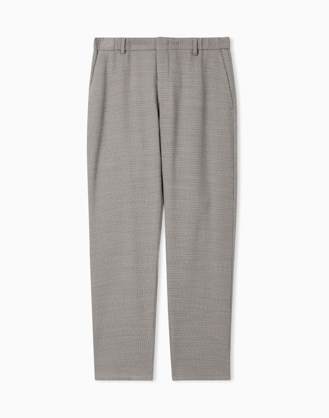 3d-waffle-effect-wool-jersey-trousers-beige--emporio-armani