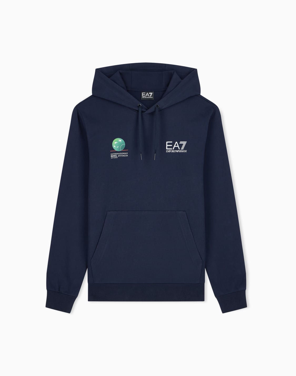 internazionali-bnl-ditalia-cotton-hooded-sweatshirt-navy-blue--ea7