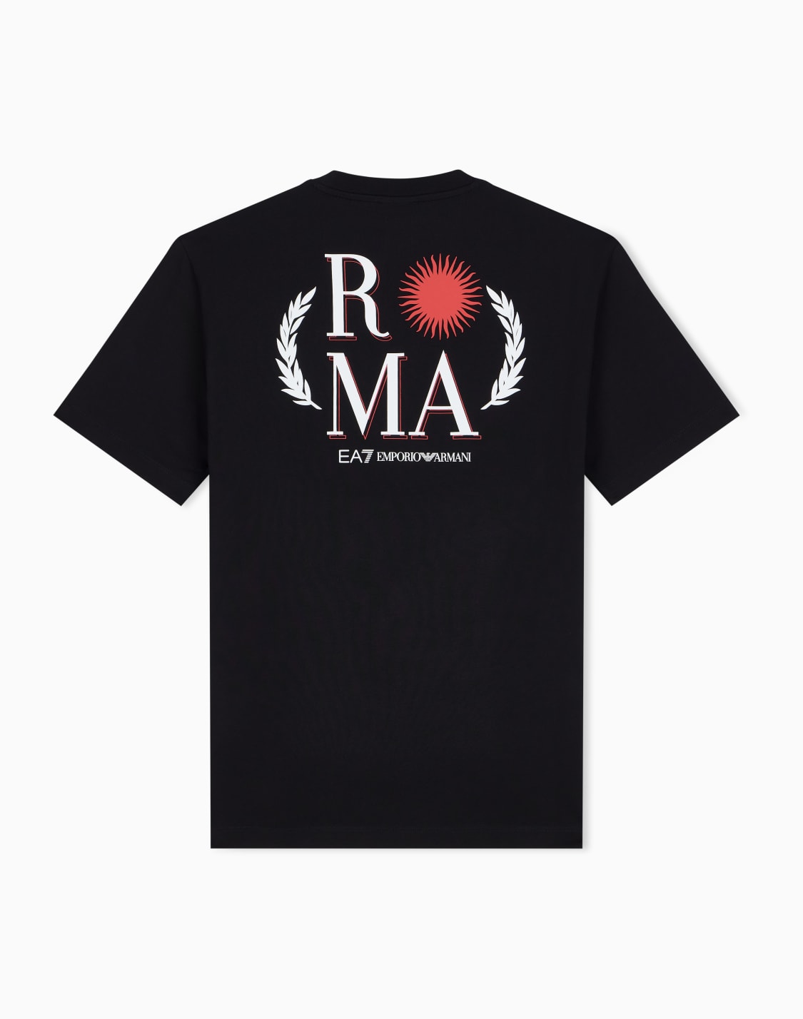 internazionali-bnl-ditalia-cotton-crew-neck-t-shirt-black--ea7