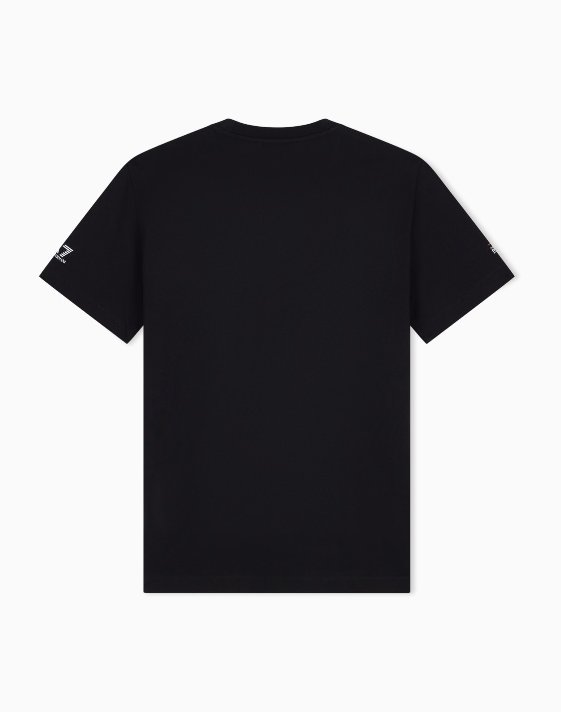 internazionali-bnl-ditalia-cotton-crew-neck-t-shirt-black--ea7