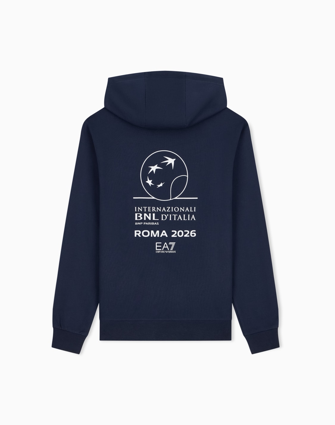 internazionali-bnl-ditalia-cotton-hooded-sweatshirt-navy-blue--ea7