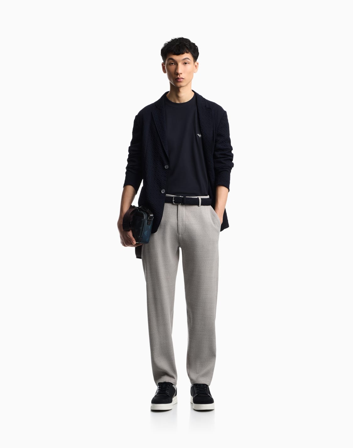 3d-waffle-effect-wool-jersey-trousers-beige--emporio-armani