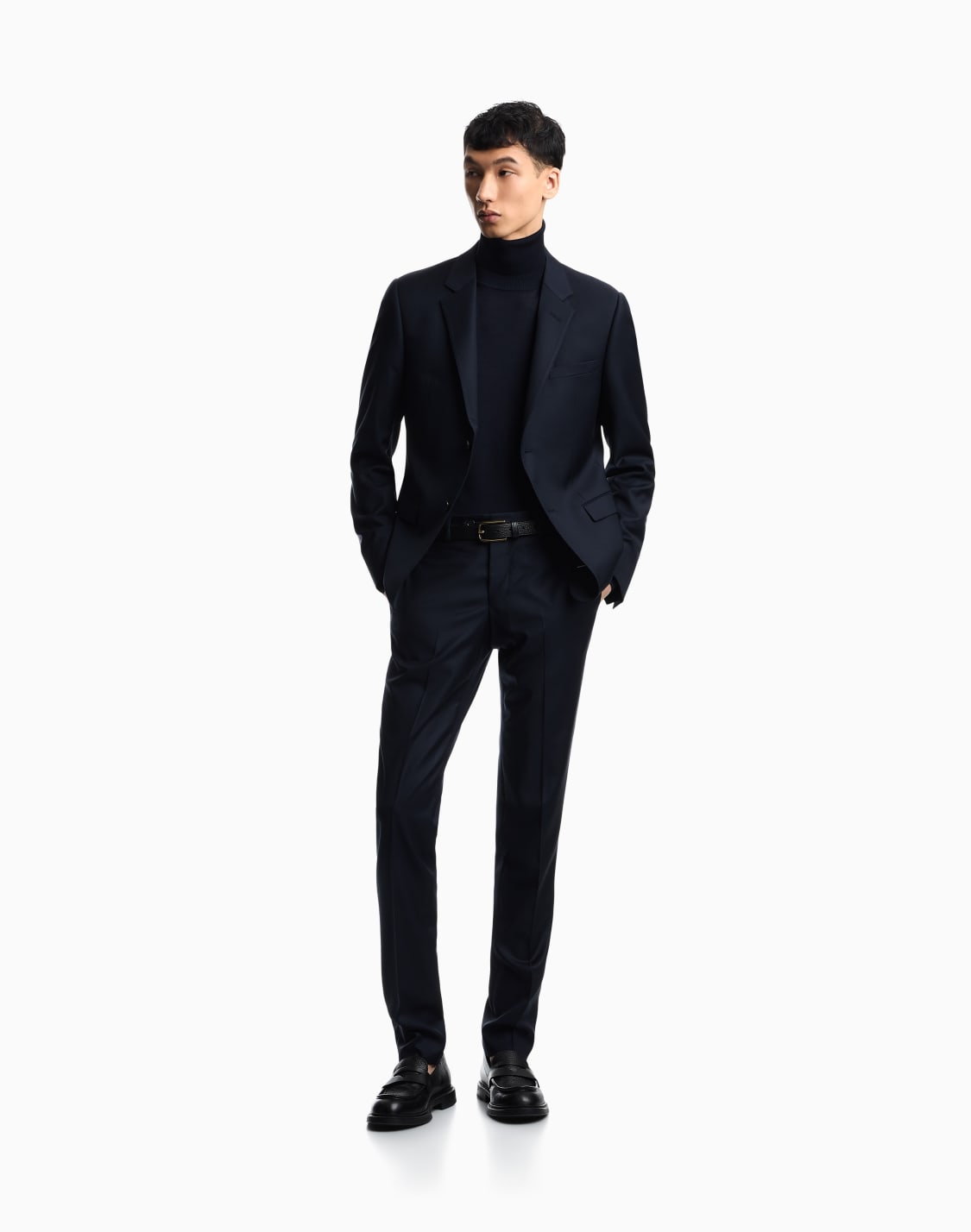 plain-worsted-wool-single-breasted-jacket-blue--emporio-armani