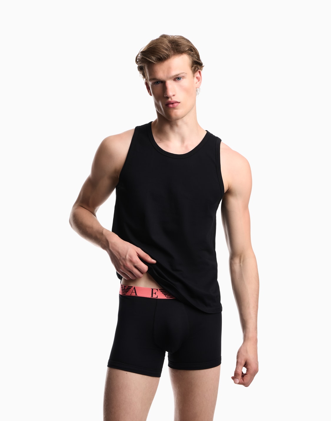 2er-pack-loungewear-essential-tanktops-aus-jersey-schwarz--emporio-armani