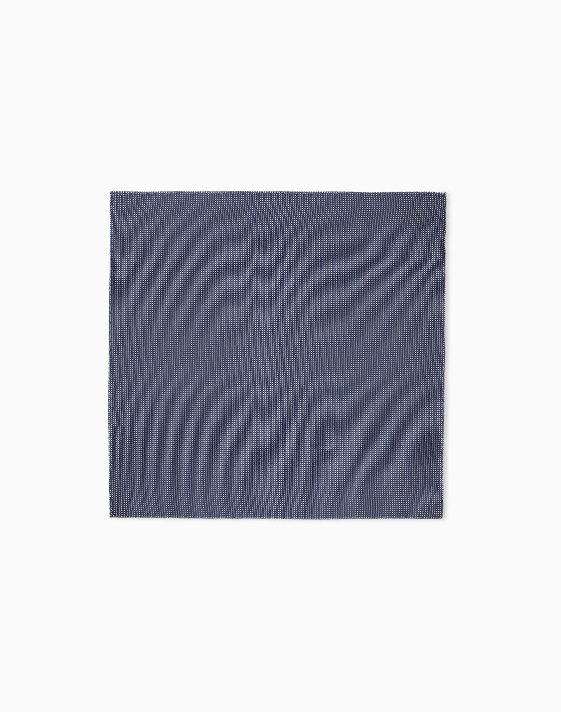 pochette-marrone--emporio-armani
