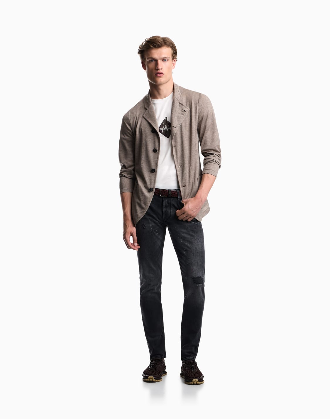 formal-jackets-beige--emporio-armani