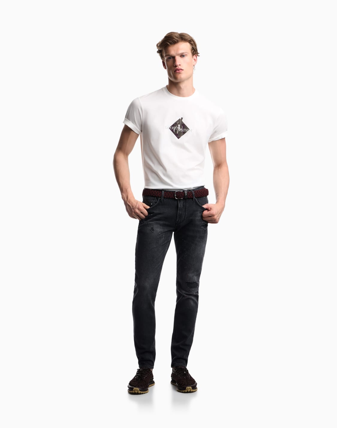 five-pocket-jeans-slim-fit-distressed-with-paint-splatters-grey--emporio-armani