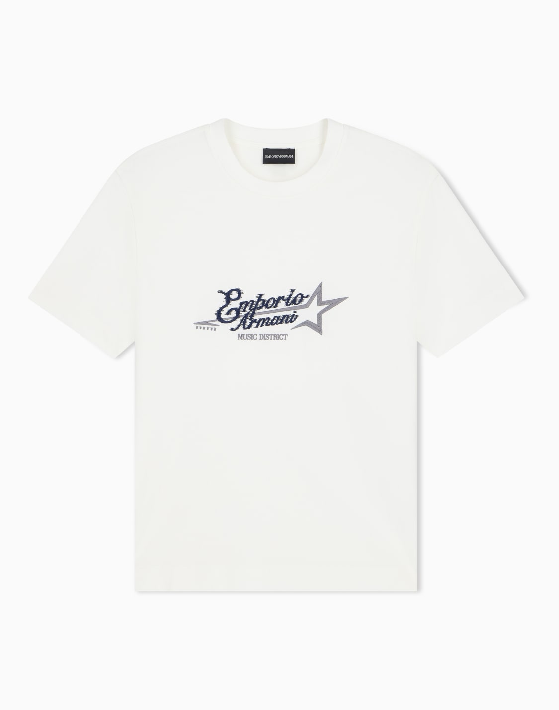 t-shirt-in-heavy-single-jersey-with-a-regular-fit-white--emporio-armani