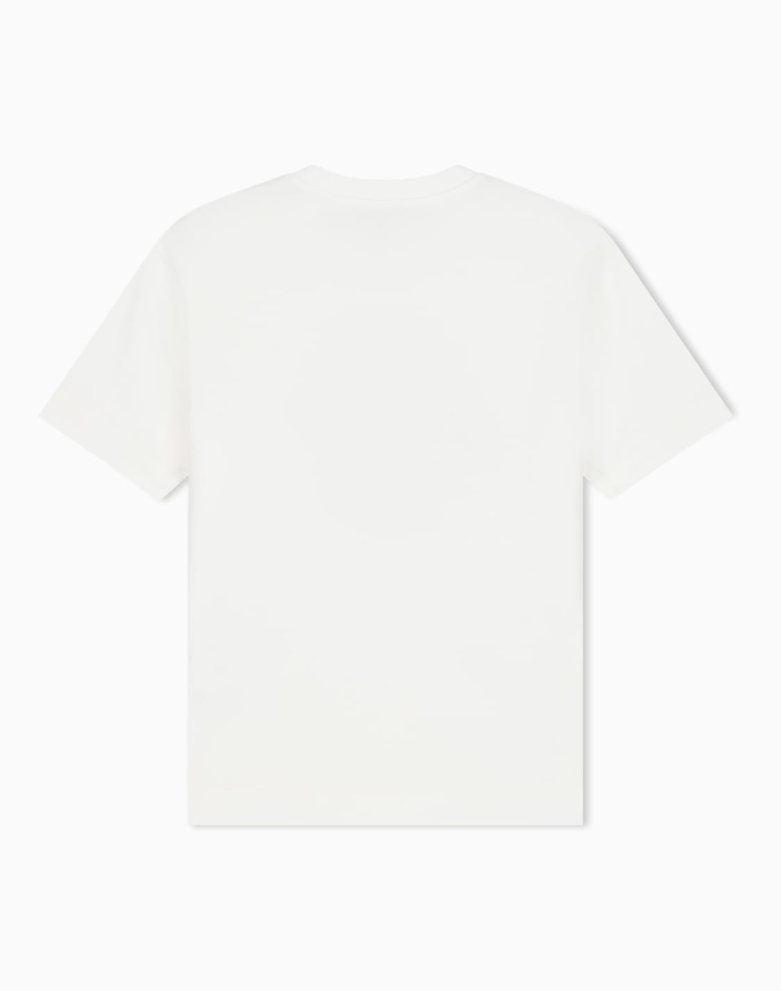 t-shirt-in-heavy-single-jersey-with-a-regular-fit-white--emporio-armani