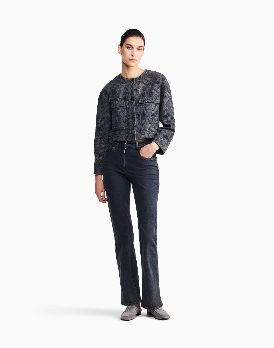 slim-fit-flare-jeans-in-overdyed-stretch-cotton-denim-blue--giorgio-armani