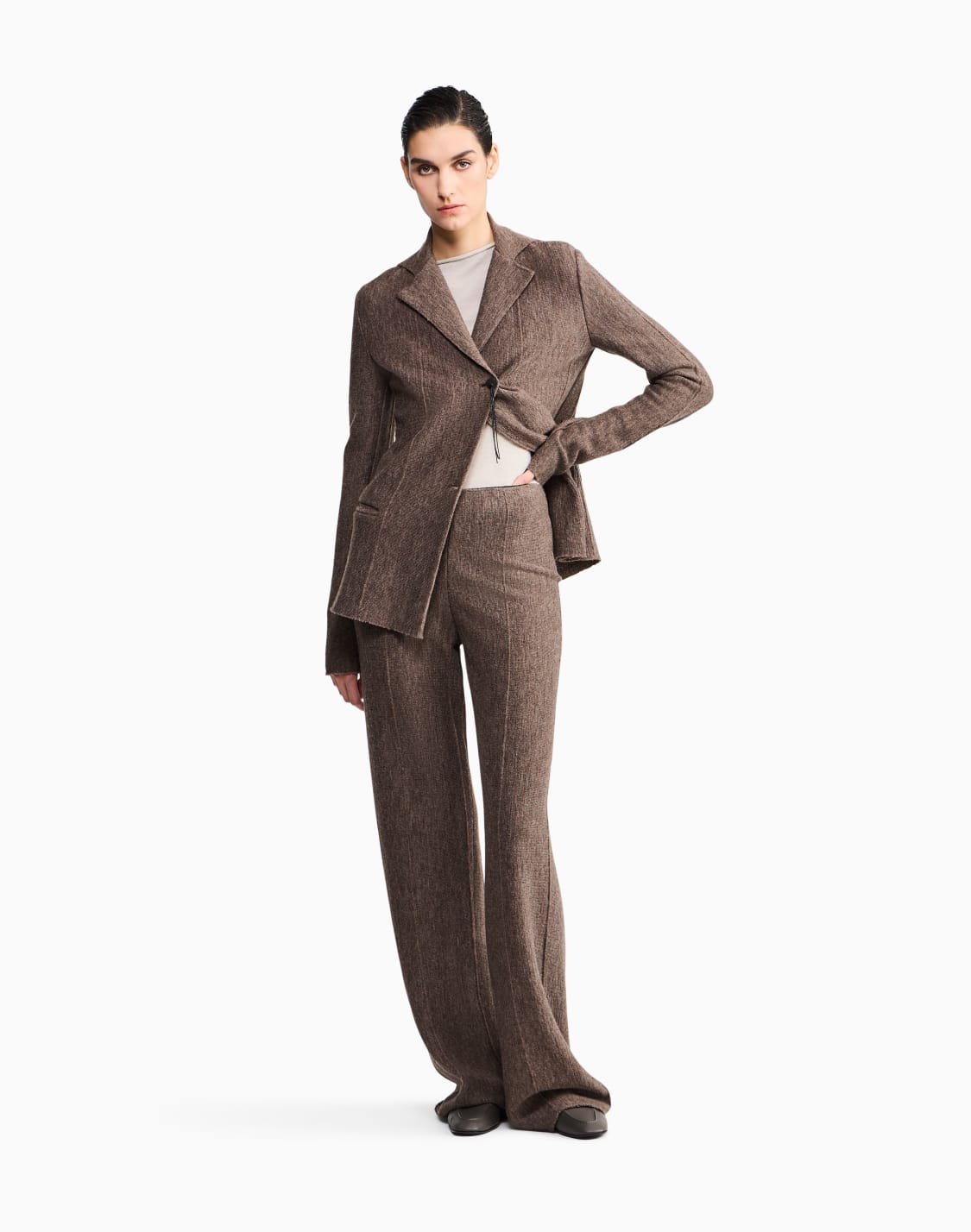 jersey-sweaters-de-cachemira-cuello-redondo-sin-costuras-beige--giorgio-armani