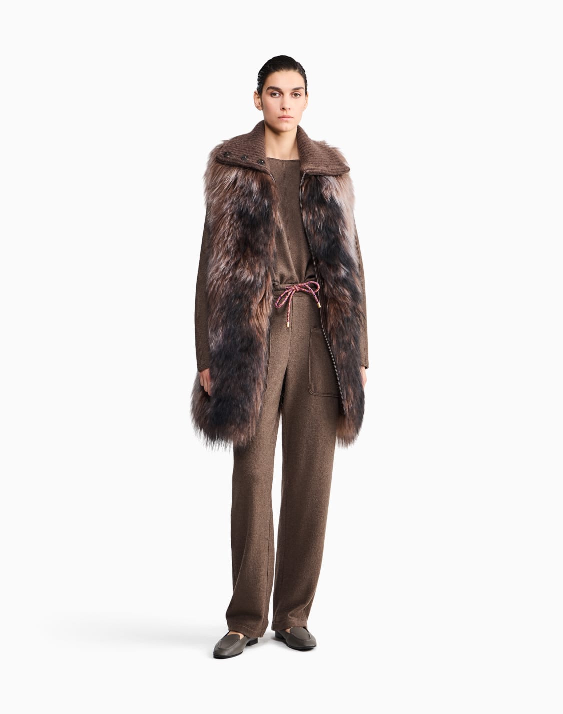 jersey-new-normal-de-cachemir-y-seda-con-cuello-redondo-marrn--giorgio-armani