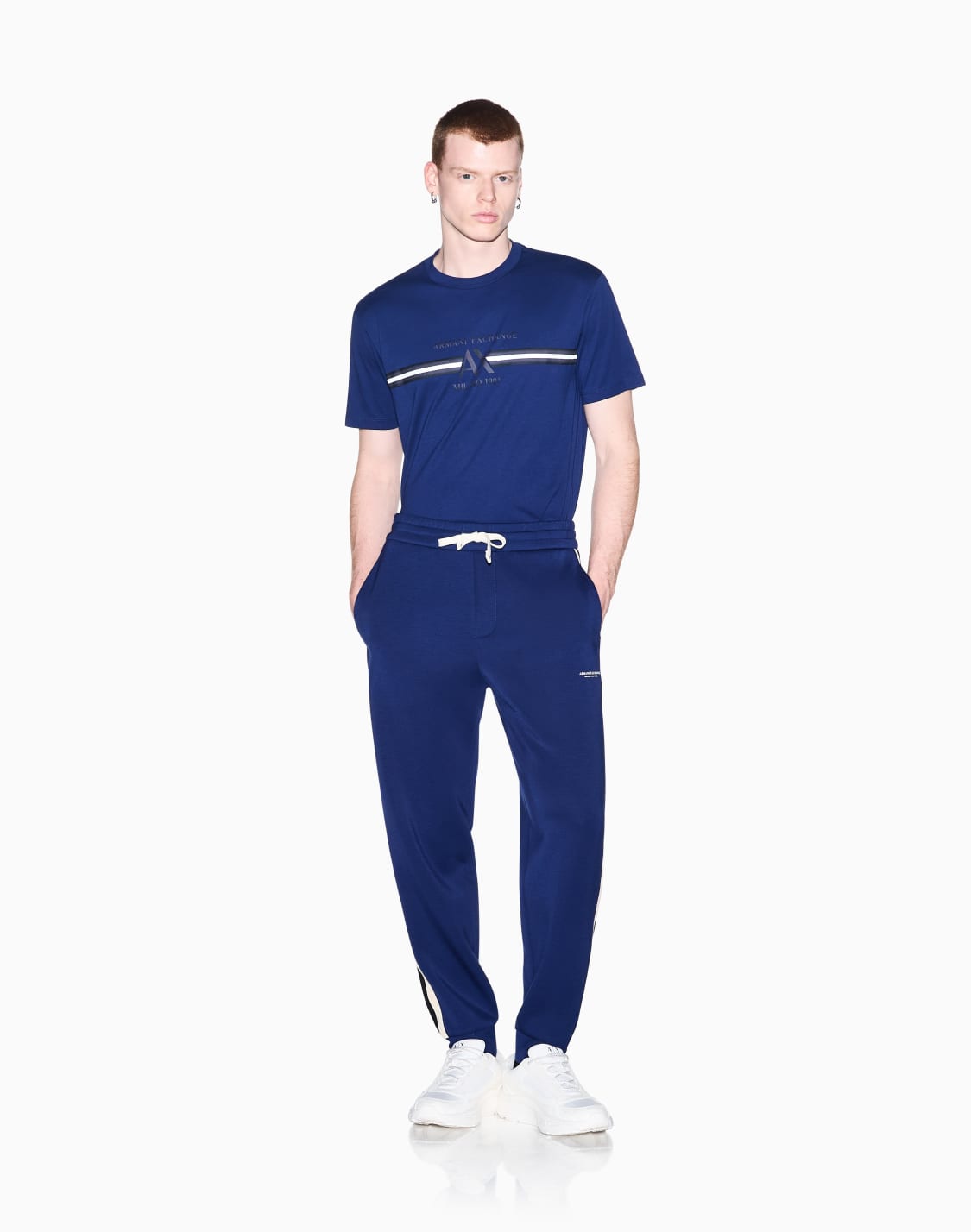 regular-t-shirt-in-cotton-jersey-blue--armani-exchange
