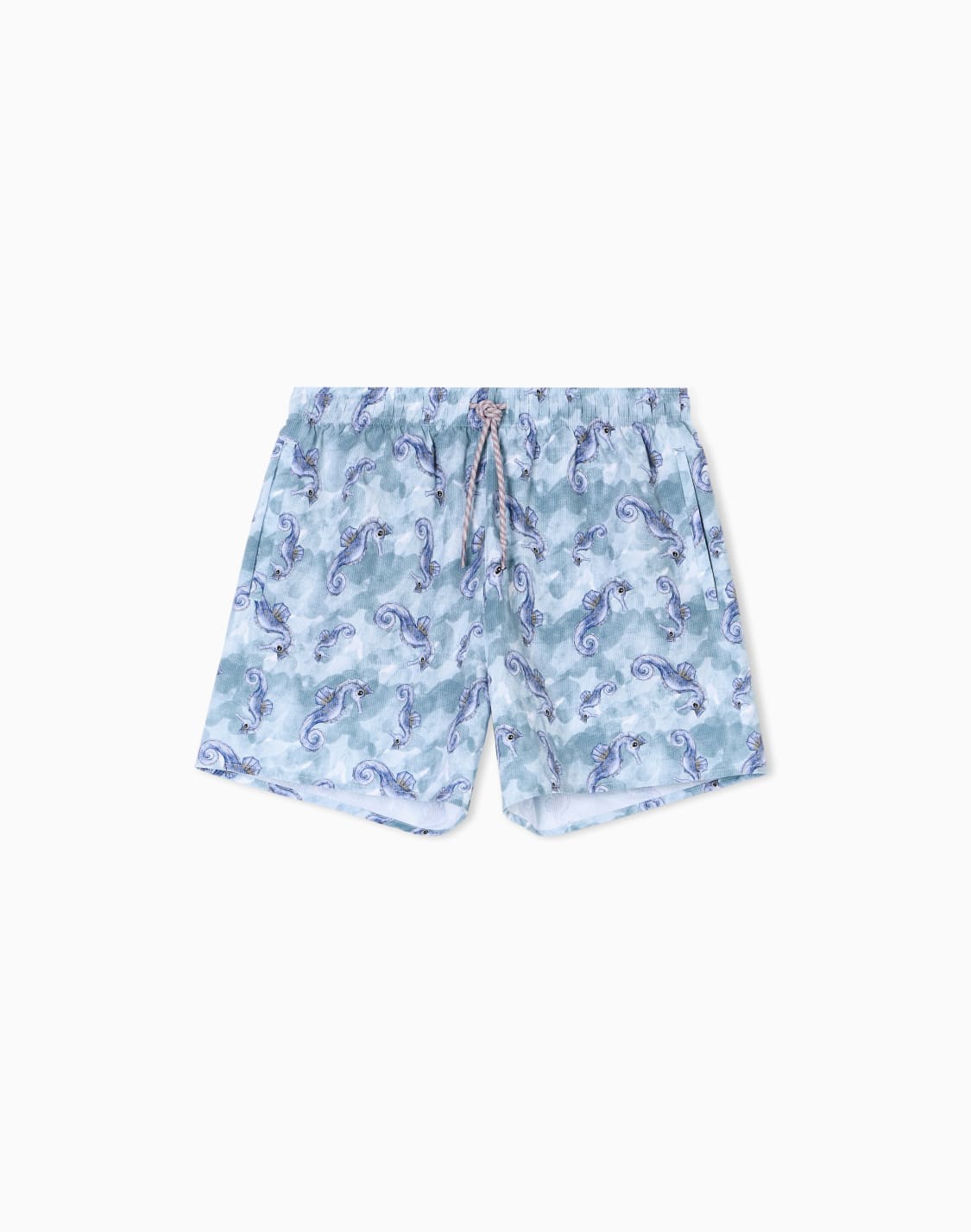 sea-animals-print-swim-shorts-light-blue--emporio-armani