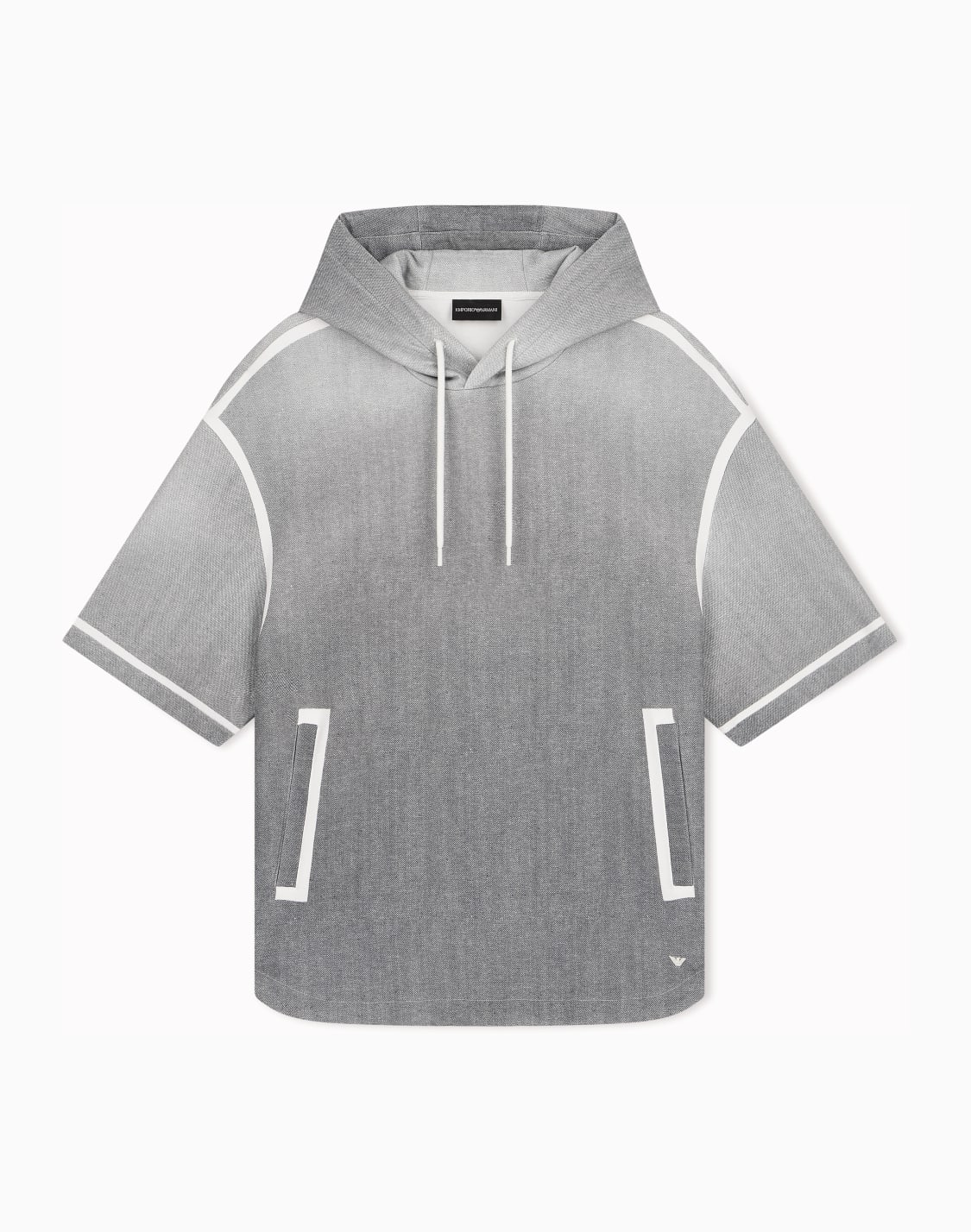 oversized-sweatshirt-in-gradient-double-jersey-grey--emporio-armani